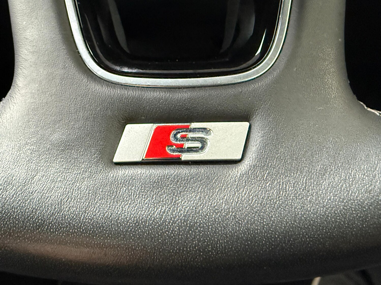 Used Audi A3 for sale - 77625779: Photo 12