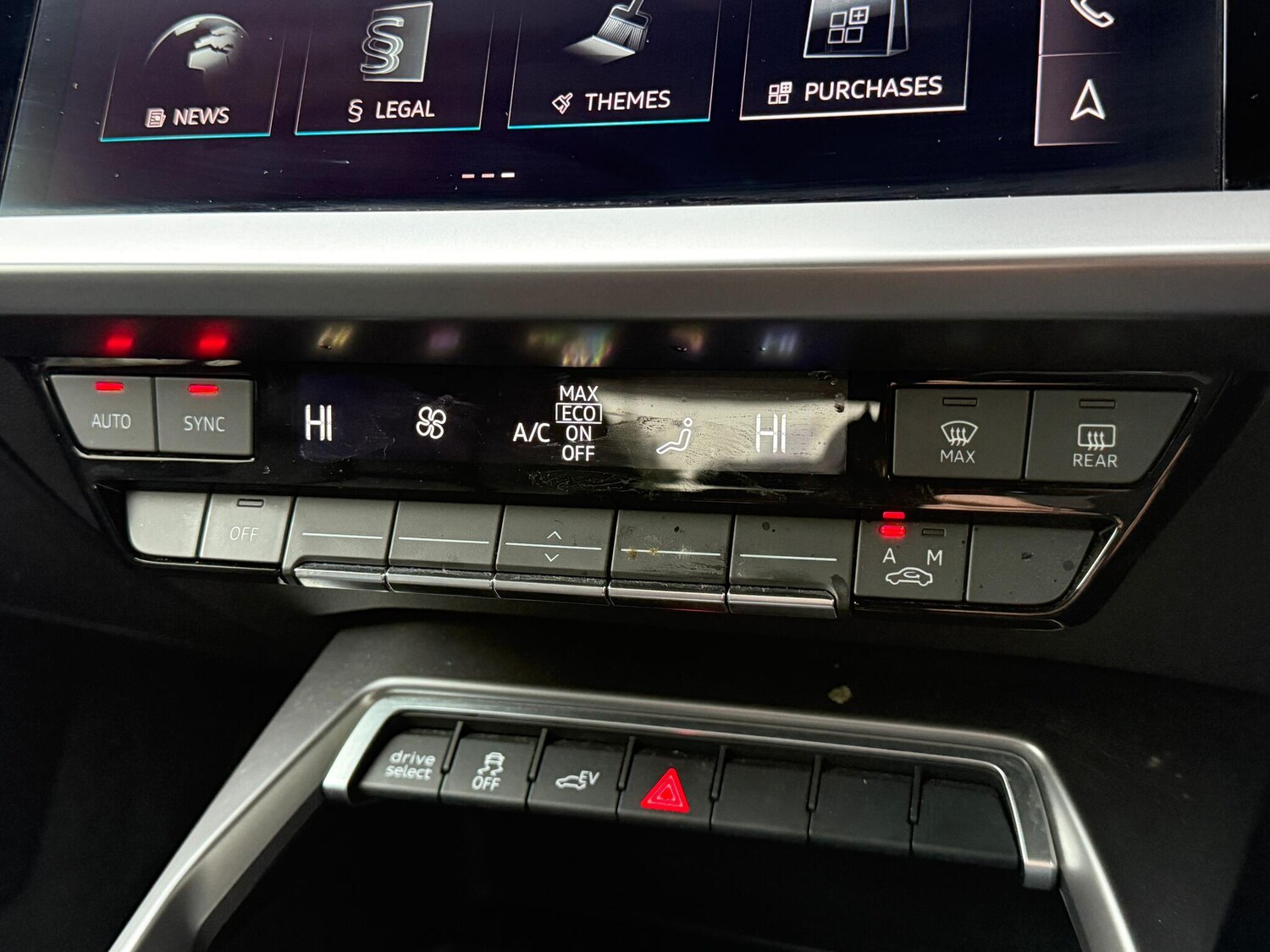 Used Audi A3 for sale - 77625779: Photo 13