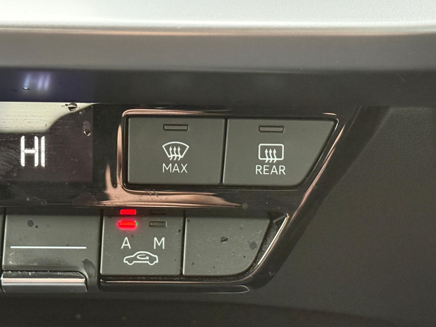 Used Audi A3 for sale - 77625779: Photo 14