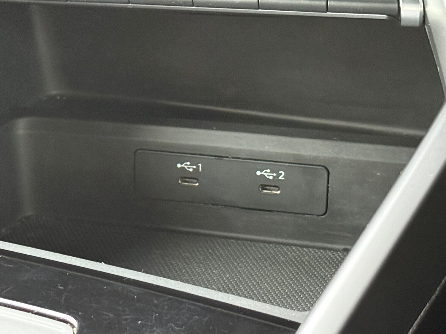 Used Audi A3 for sale - 77625779: Photo 16