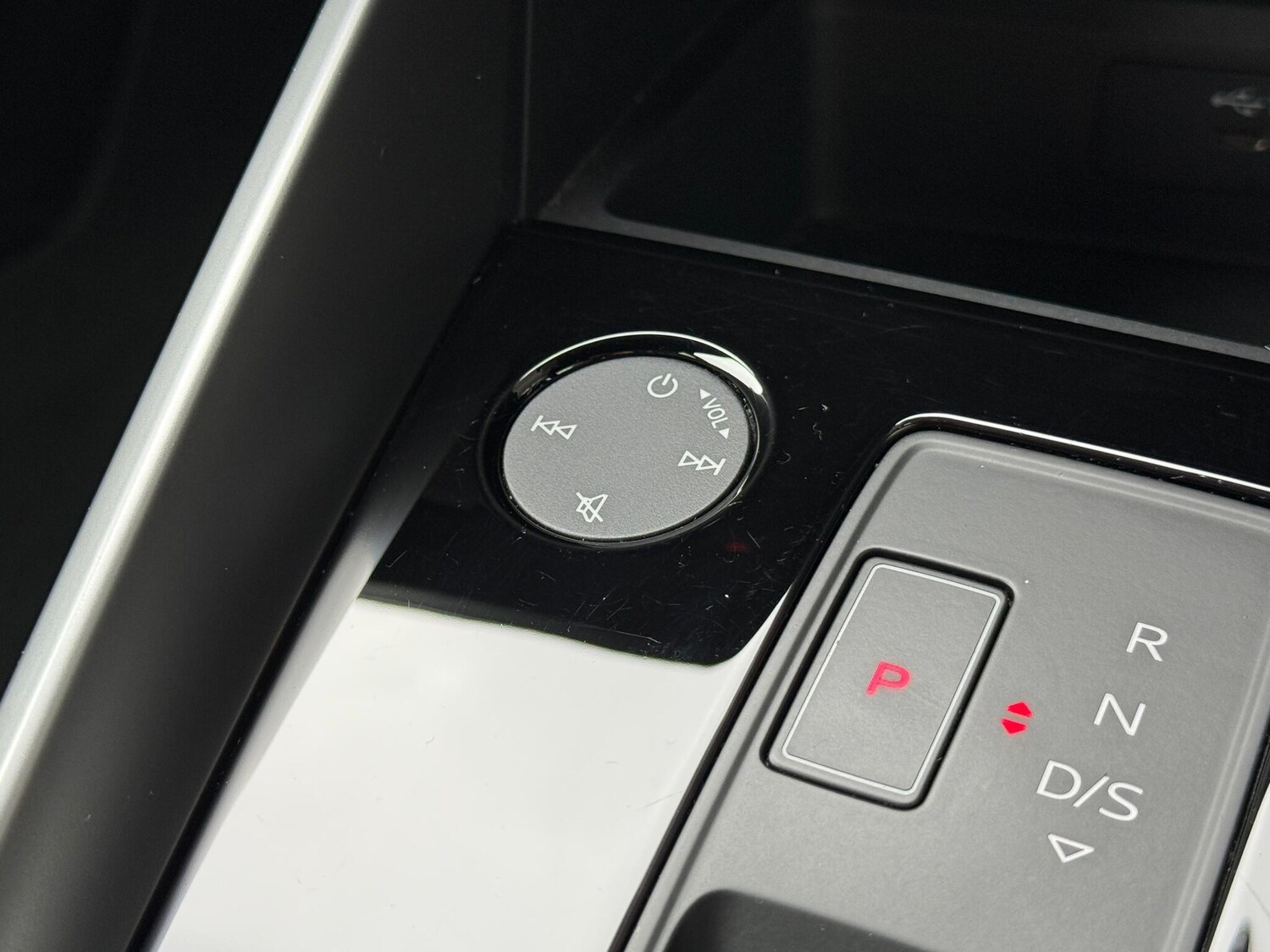 Used Audi A3 for sale - 77625779: Photo 17