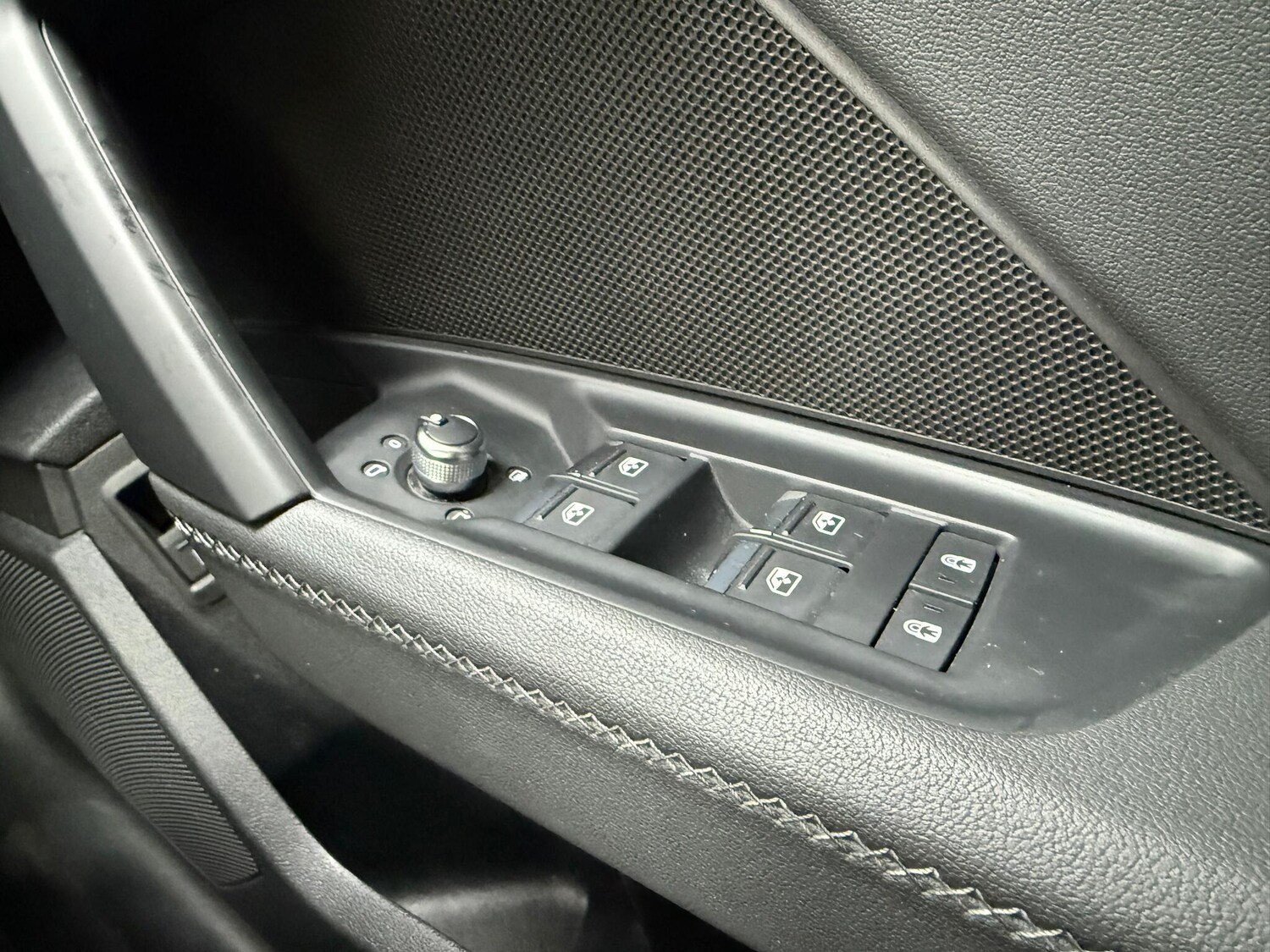 Used Audi A3 for sale - 77625779: Photo 23