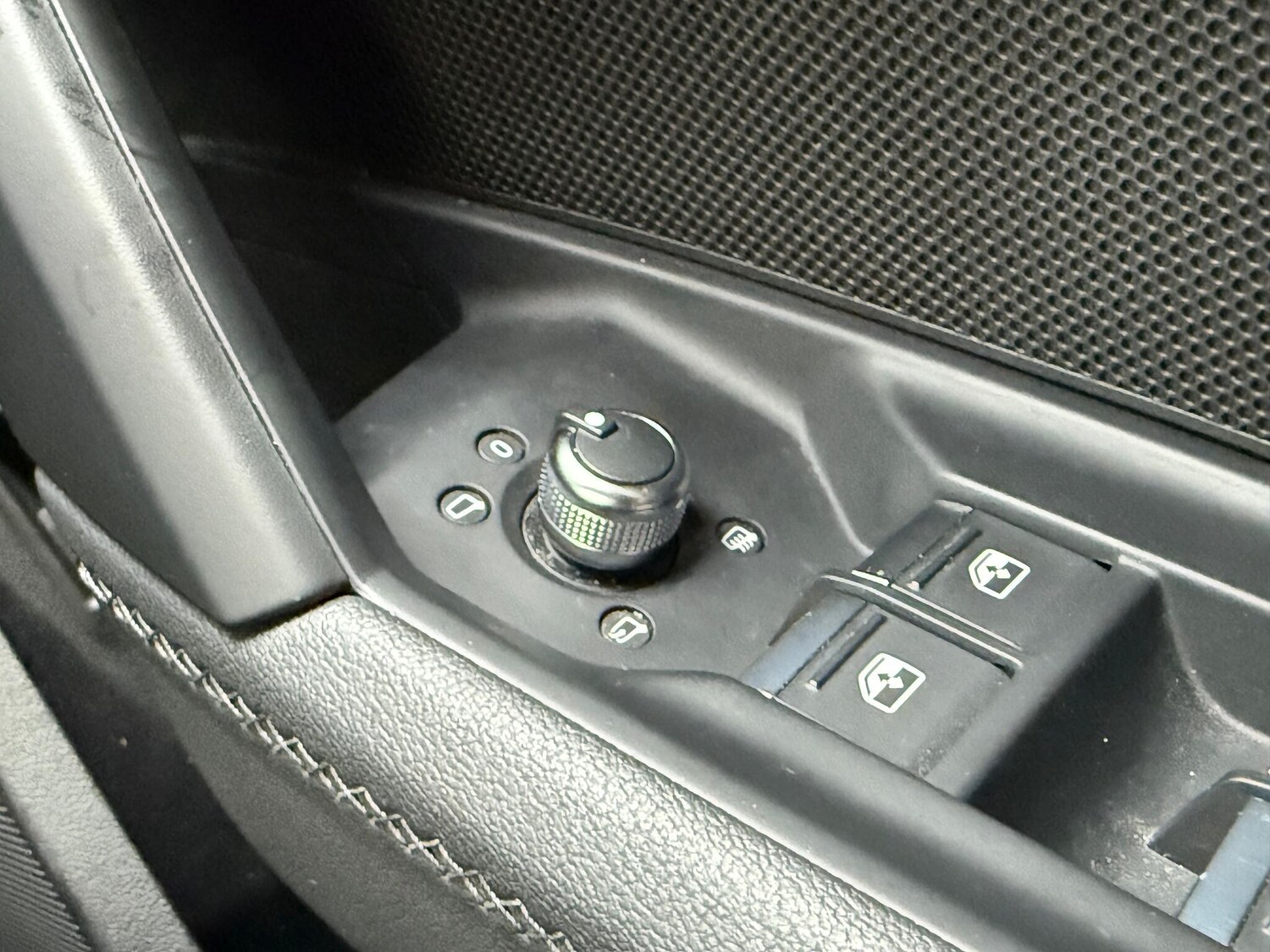 Used Audi A3 for sale - 77625779: Photo 24