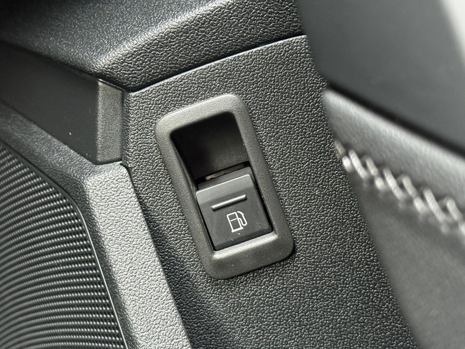 Used Audi A3 for sale - 77625779: Photo 25