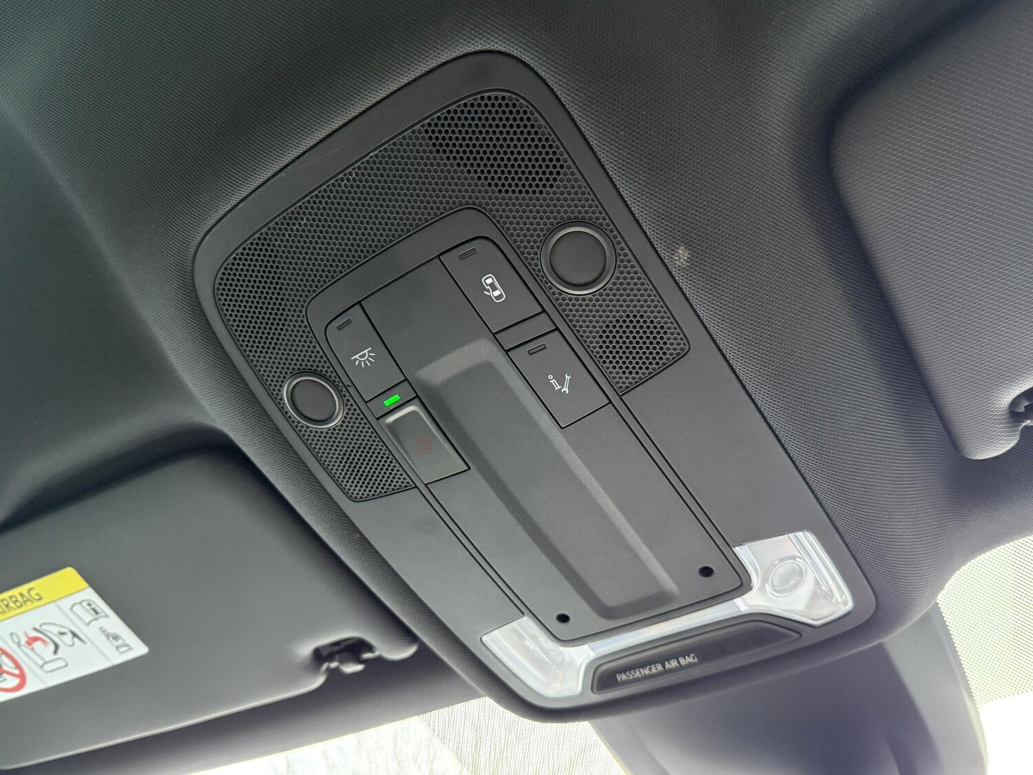 Used Audi A3 for sale - 77625779: Photo 27