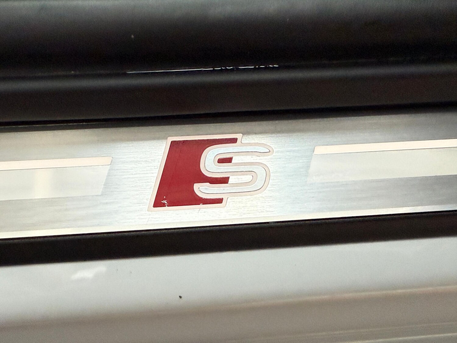 Used Audi A3 for sale - 77625779: Photo 29