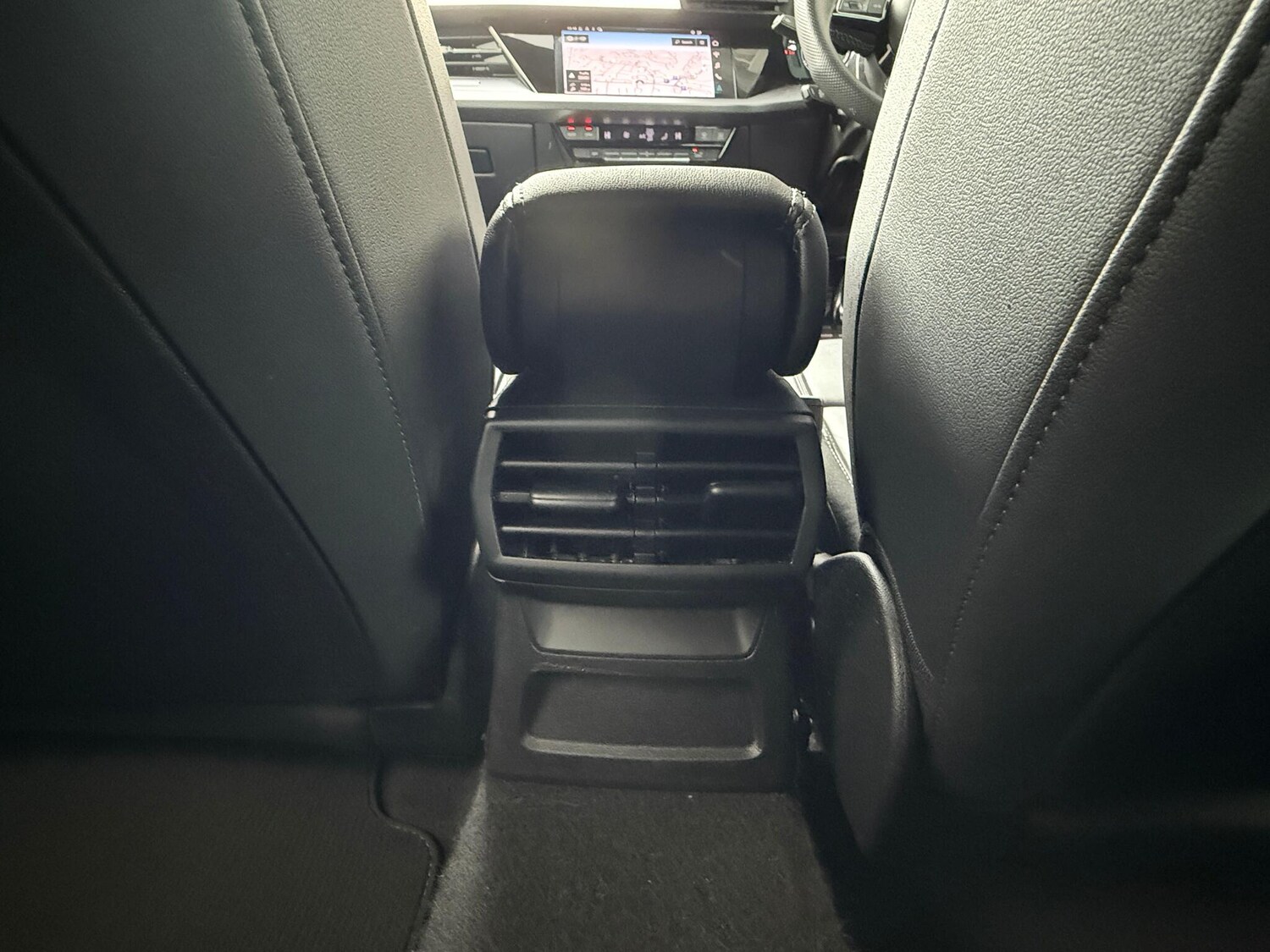 Used Audi A3 for sale - 77625779: Photo 33