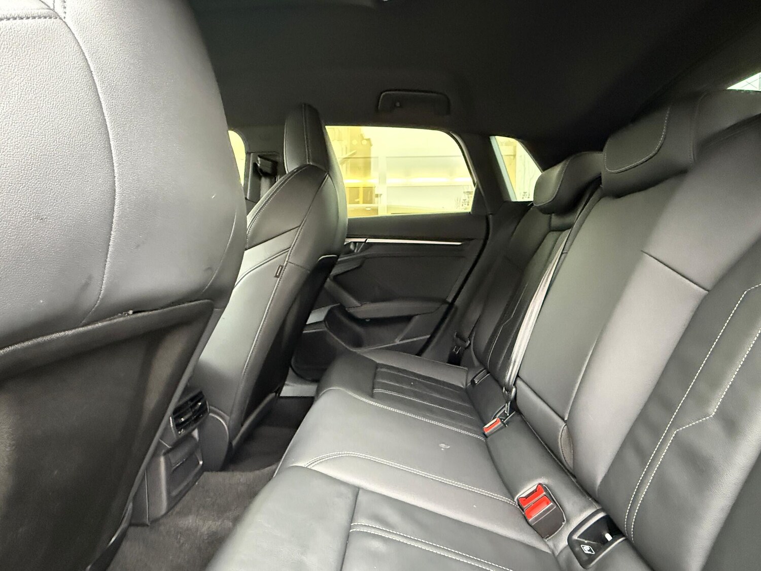 Used Audi A3 for sale - 77625779: Photo 47