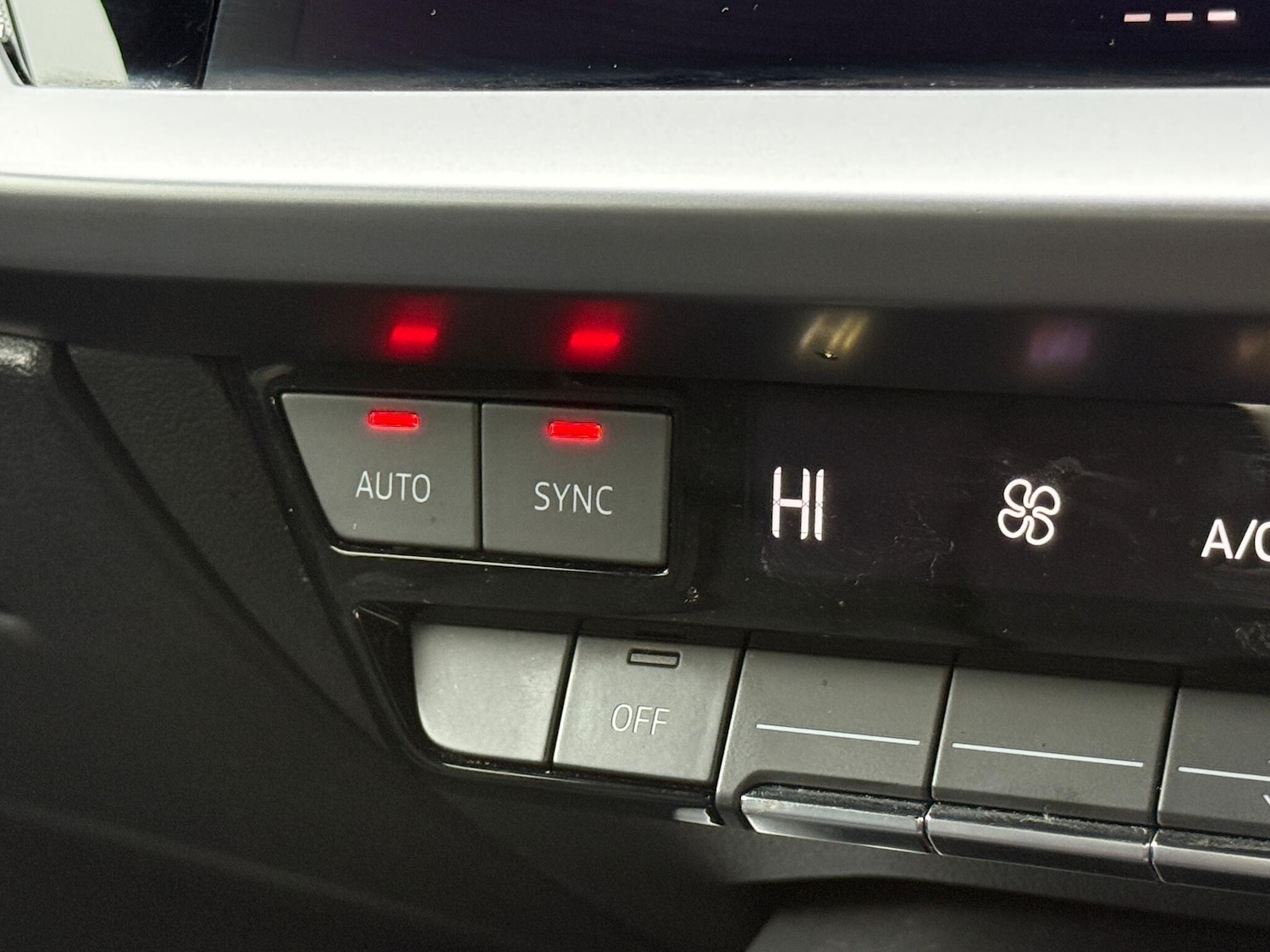 Used Audi A3 for sale - 77625779: Photo 5