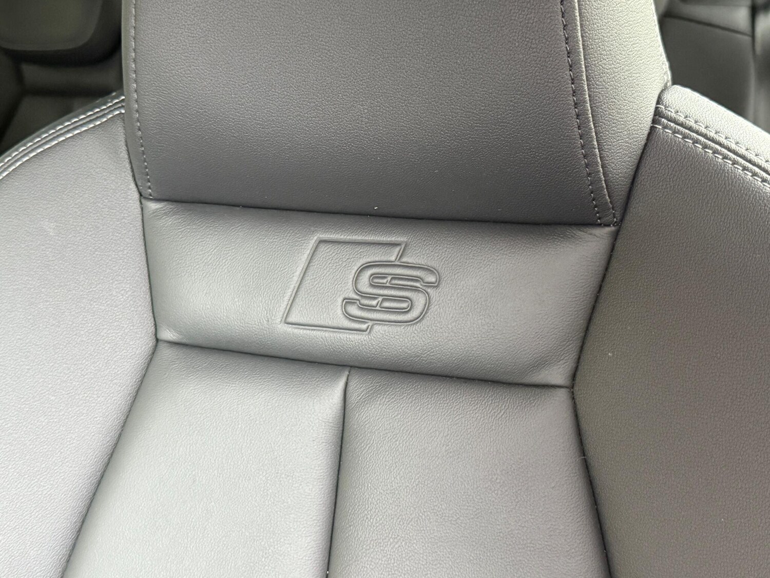 Used Audi A3 for sale - 77625779: Photo 52