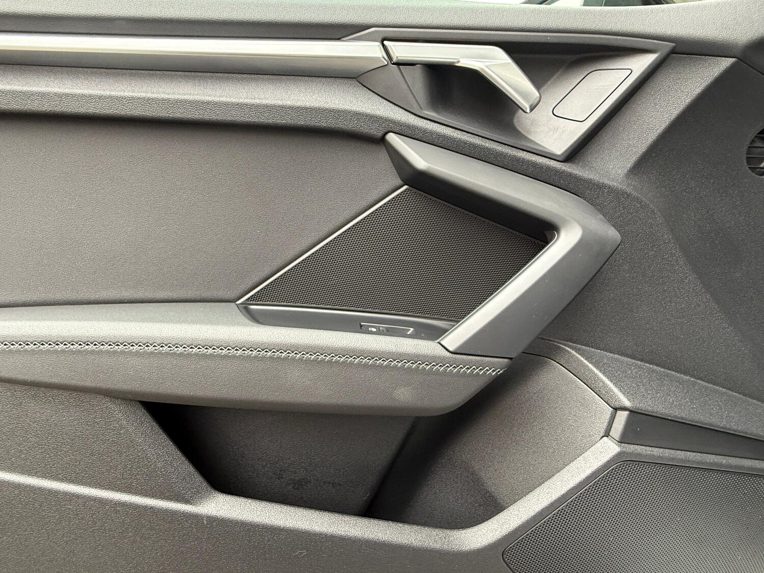 Used Audi A3 for sale - 77625779: Photo 53