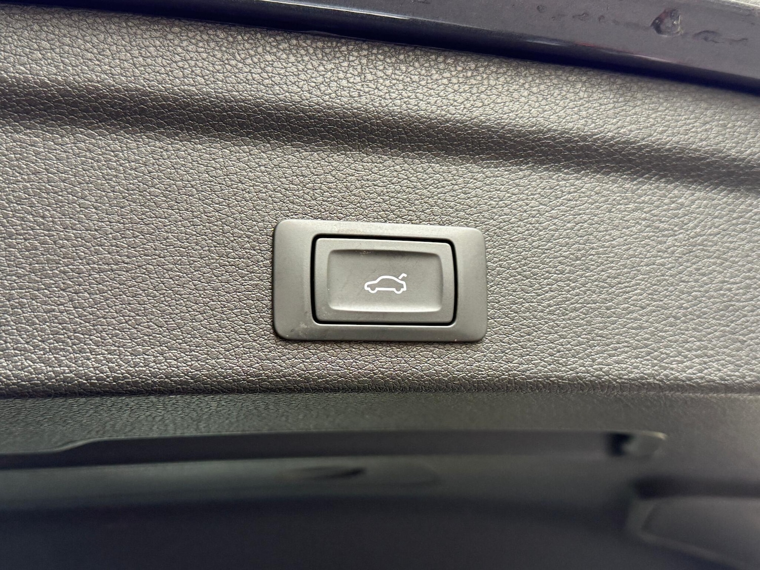 Used Audi Q3 2024 for sale - 76572732: Photo 26