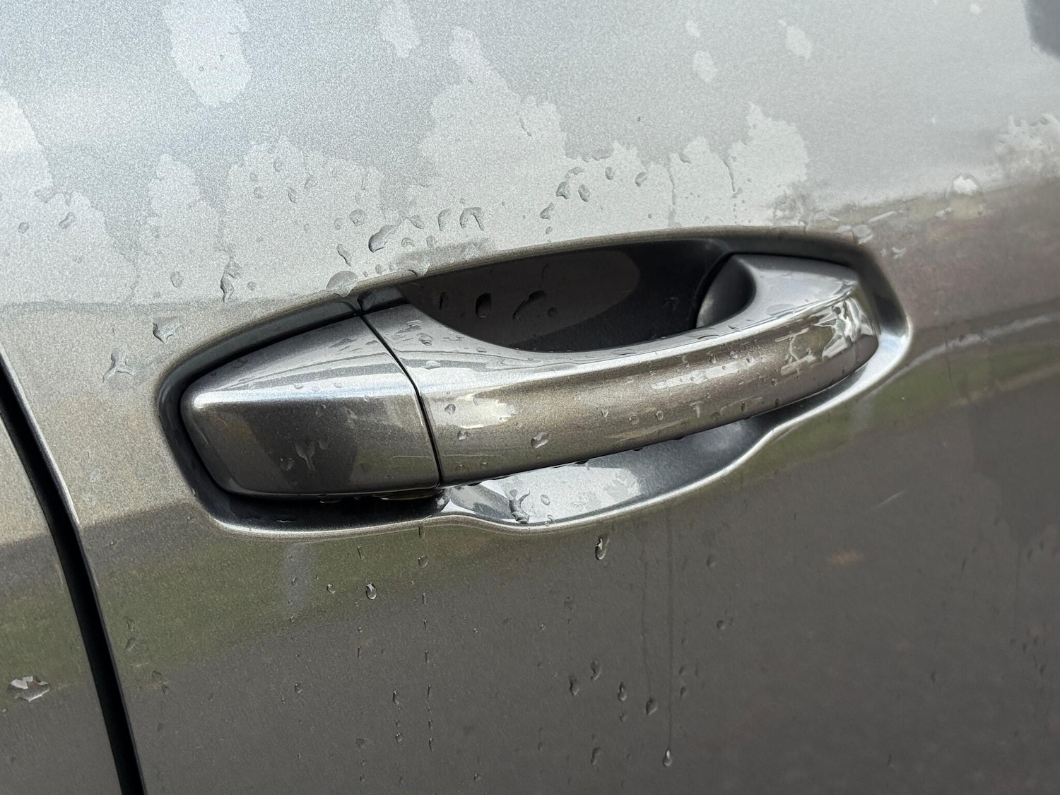 Used Audi Q3 2024 for sale - 76572732: Photo 28