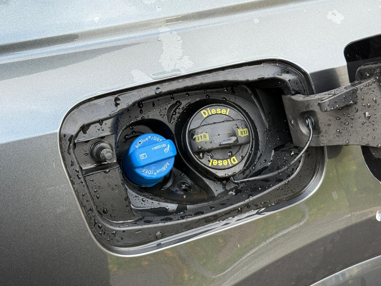 Used Audi Q3 2024 for sale - 76572732: Photo 30