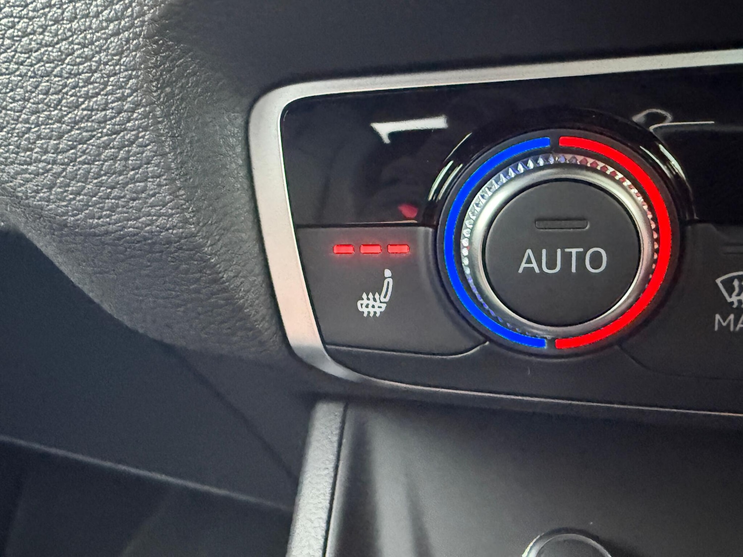 Used Audi Q3 2024 for sale - 76572732: Photo 49