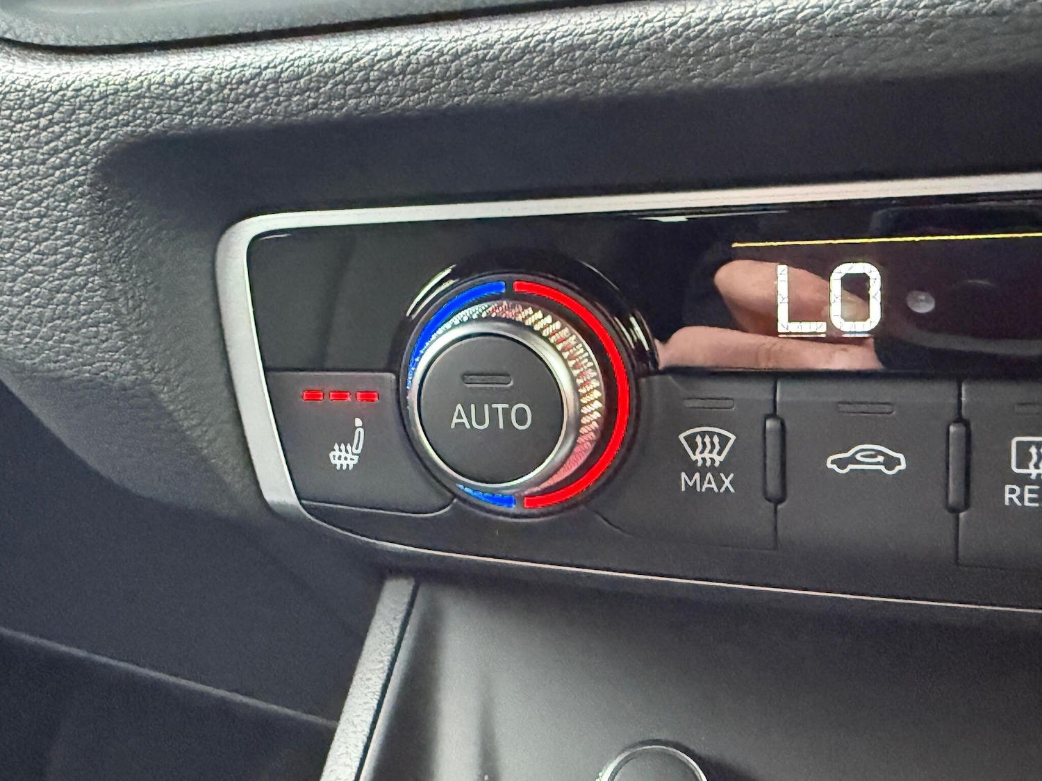 Used Audi Q3 2024 for sale - 76572732: Photo 50