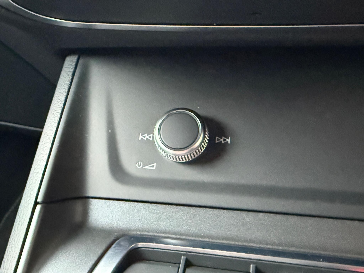 Used Audi Q3 2024 for sale - 76572732: Photo 51