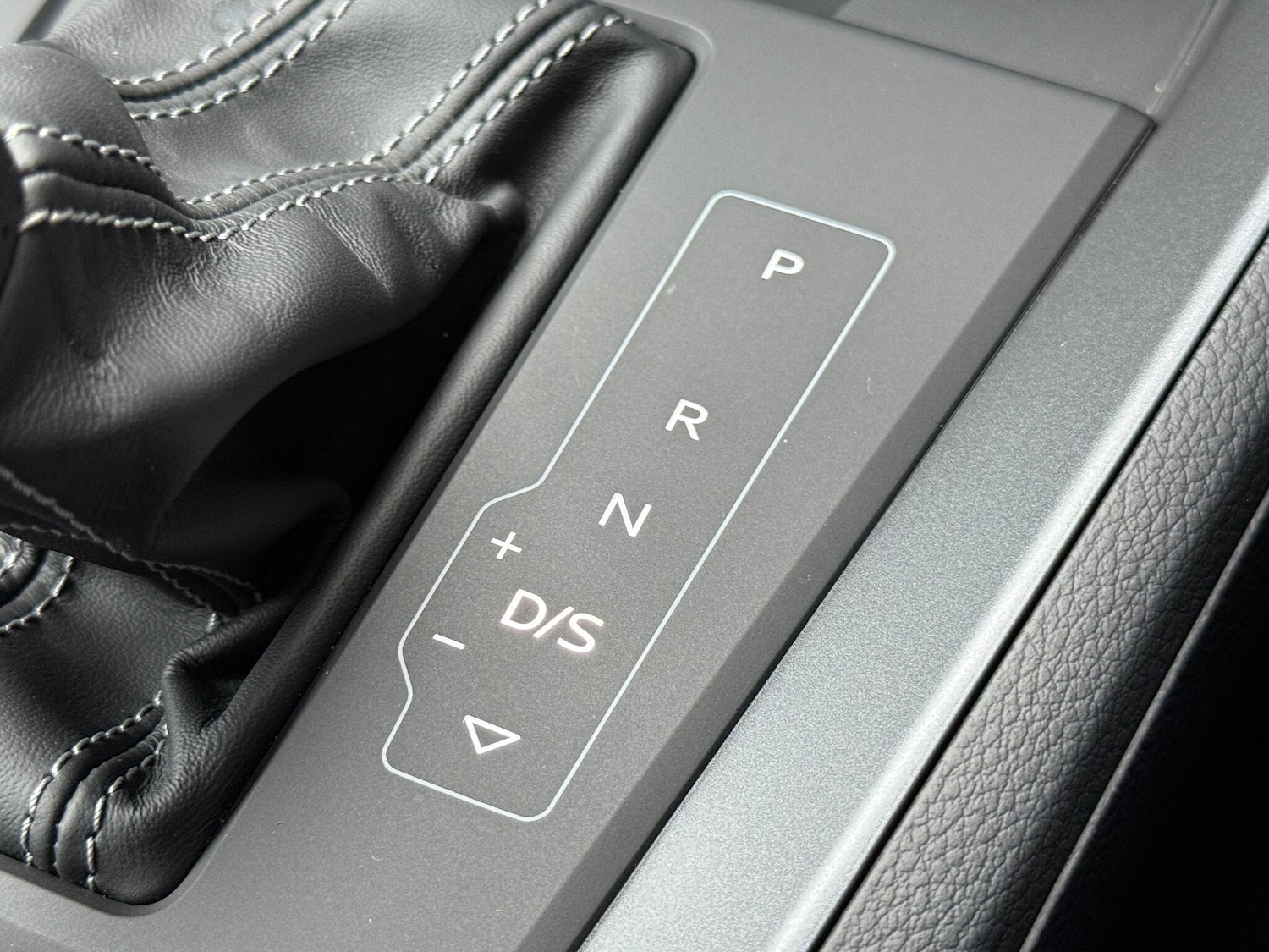 Used Audi Q3 2024 for sale - 76572732: Photo 54