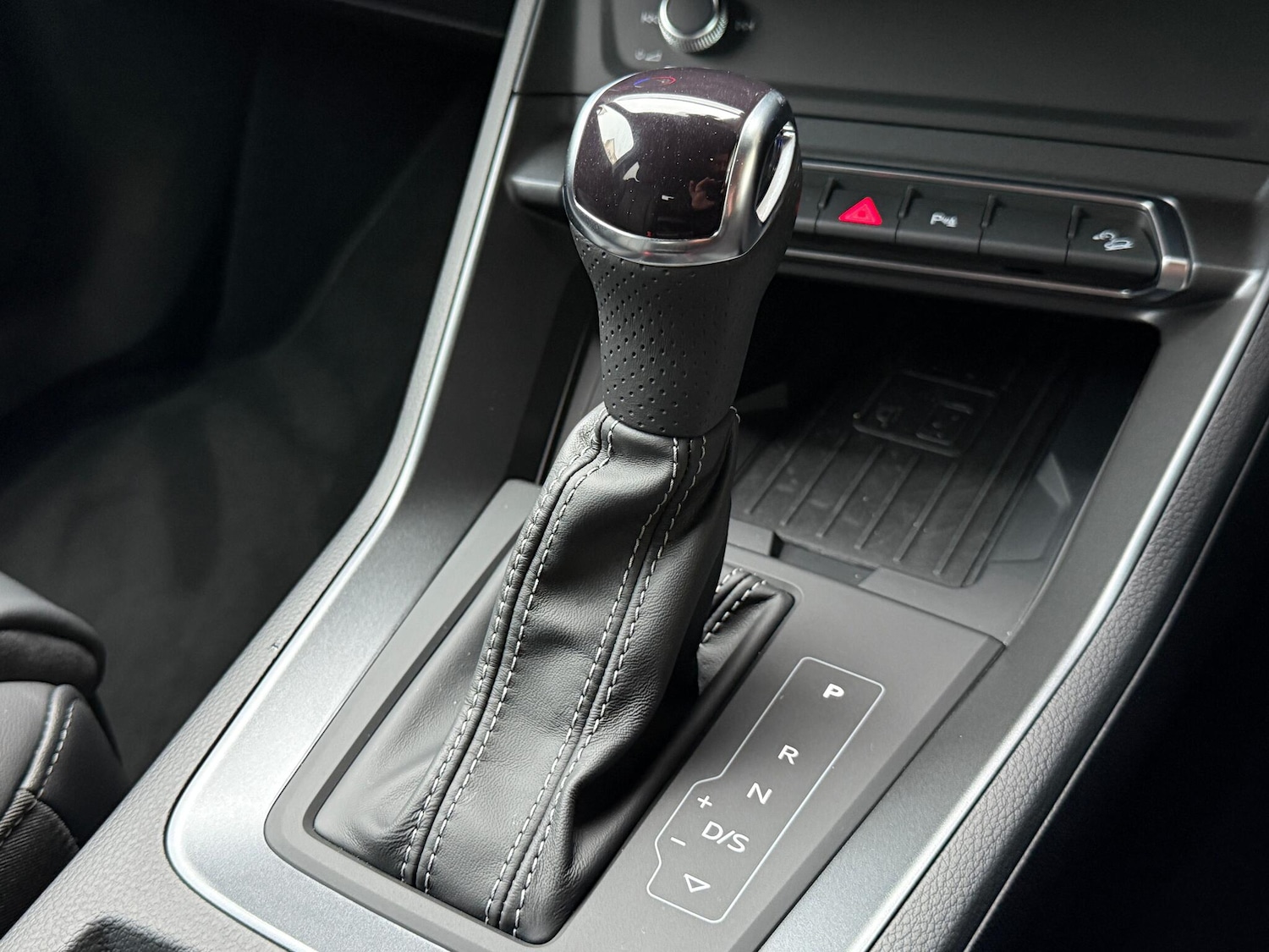 Used Audi Q3 2024 for sale - 76572732: Photo 55