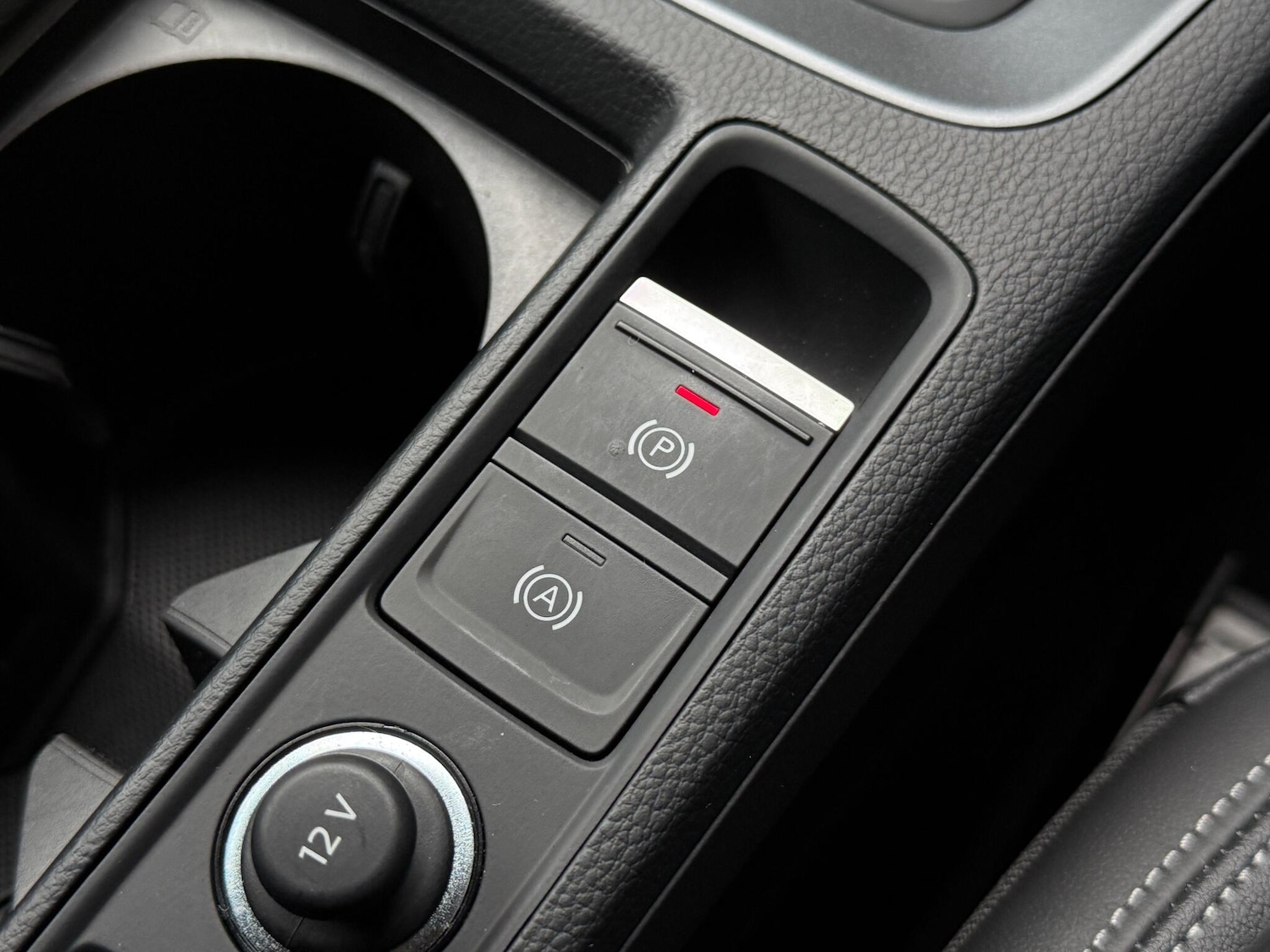 Used Audi Q3 2024 for sale - 76572732: Photo 56