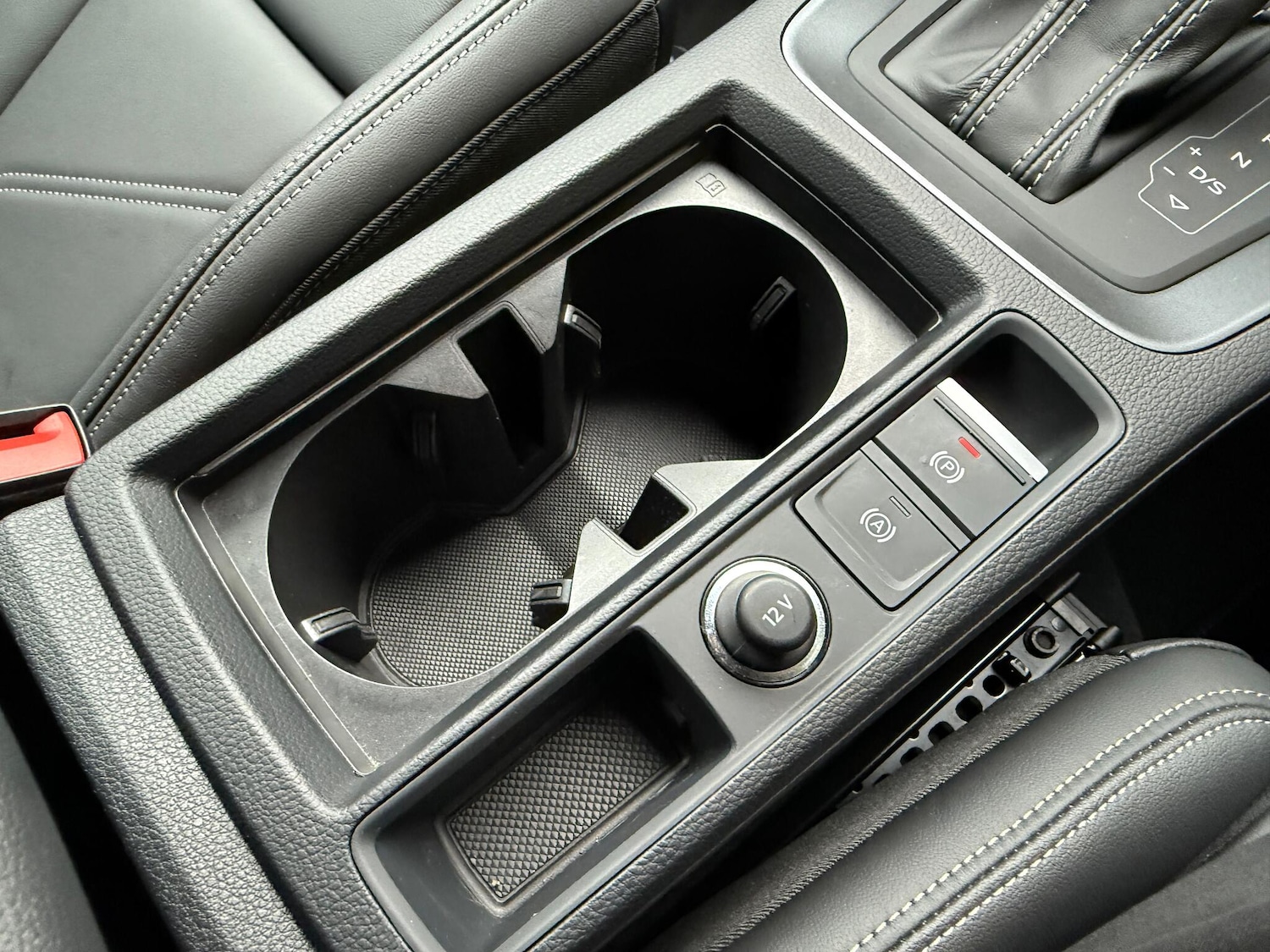 Used Audi Q3 2024 for sale - 76572732: Photo 57