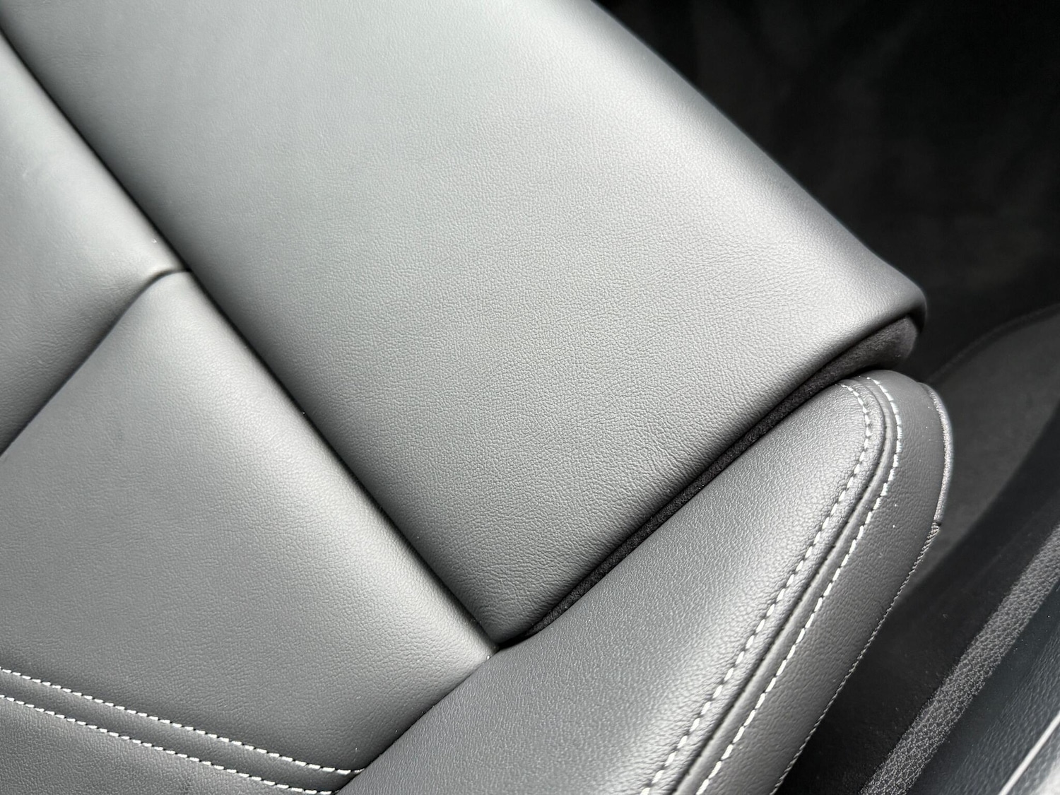 Used Audi Q3 2024 for sale - 76572732: Photo 58