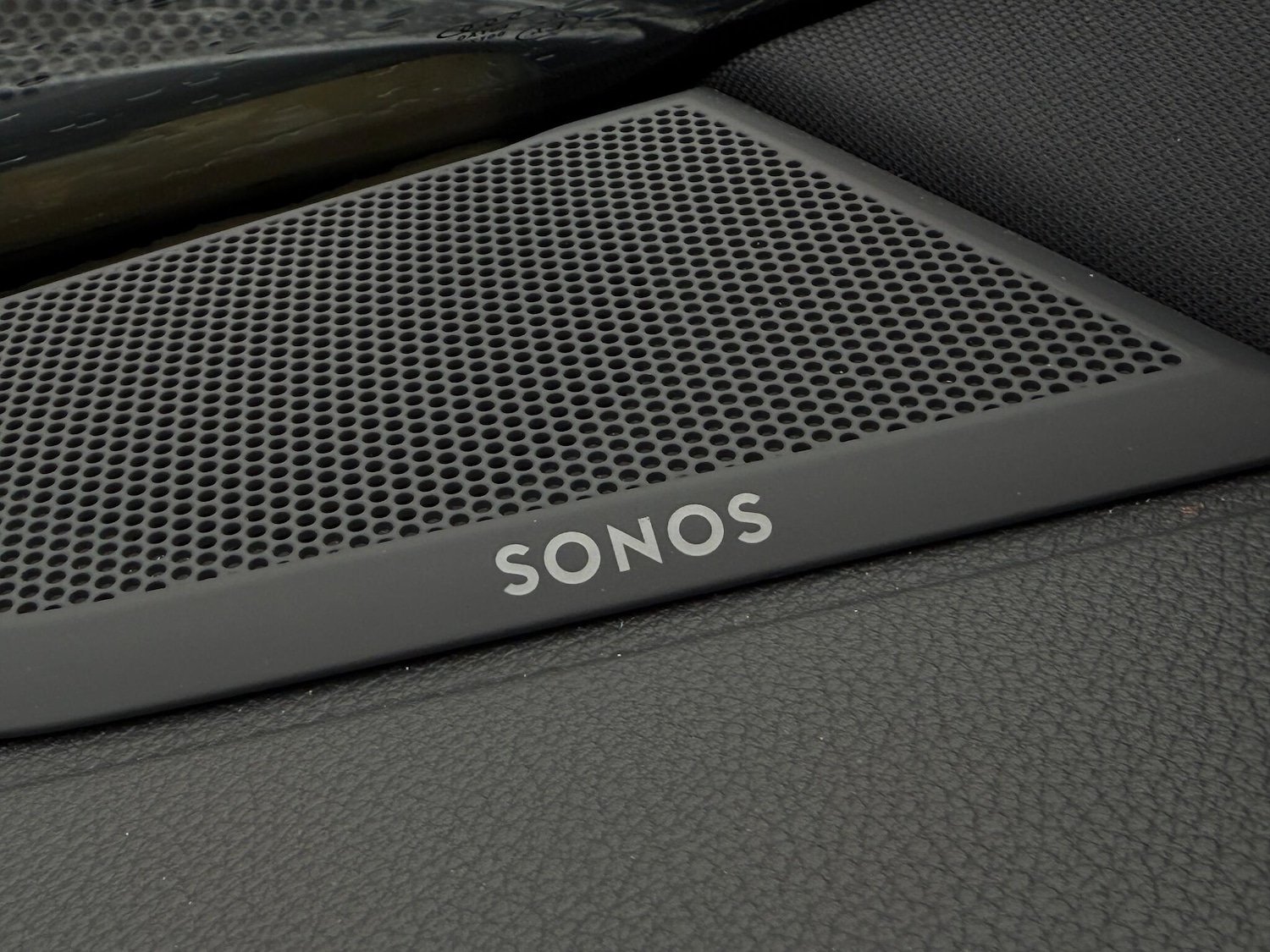 Used Audi Q3 2024 for sale - 76572732: Photo 6