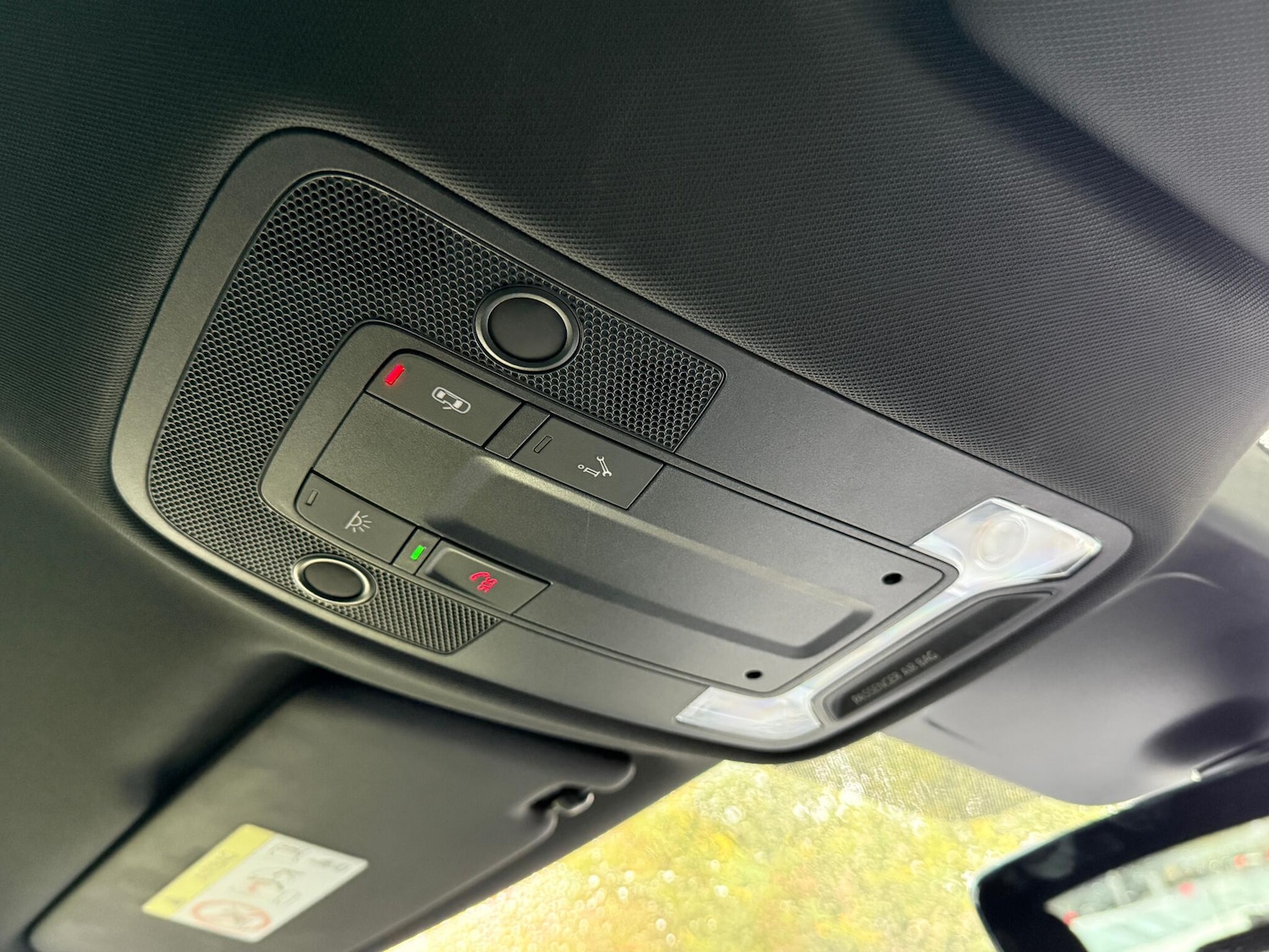 Used Audi Q3 2024 for sale - 76572732: Photo 71