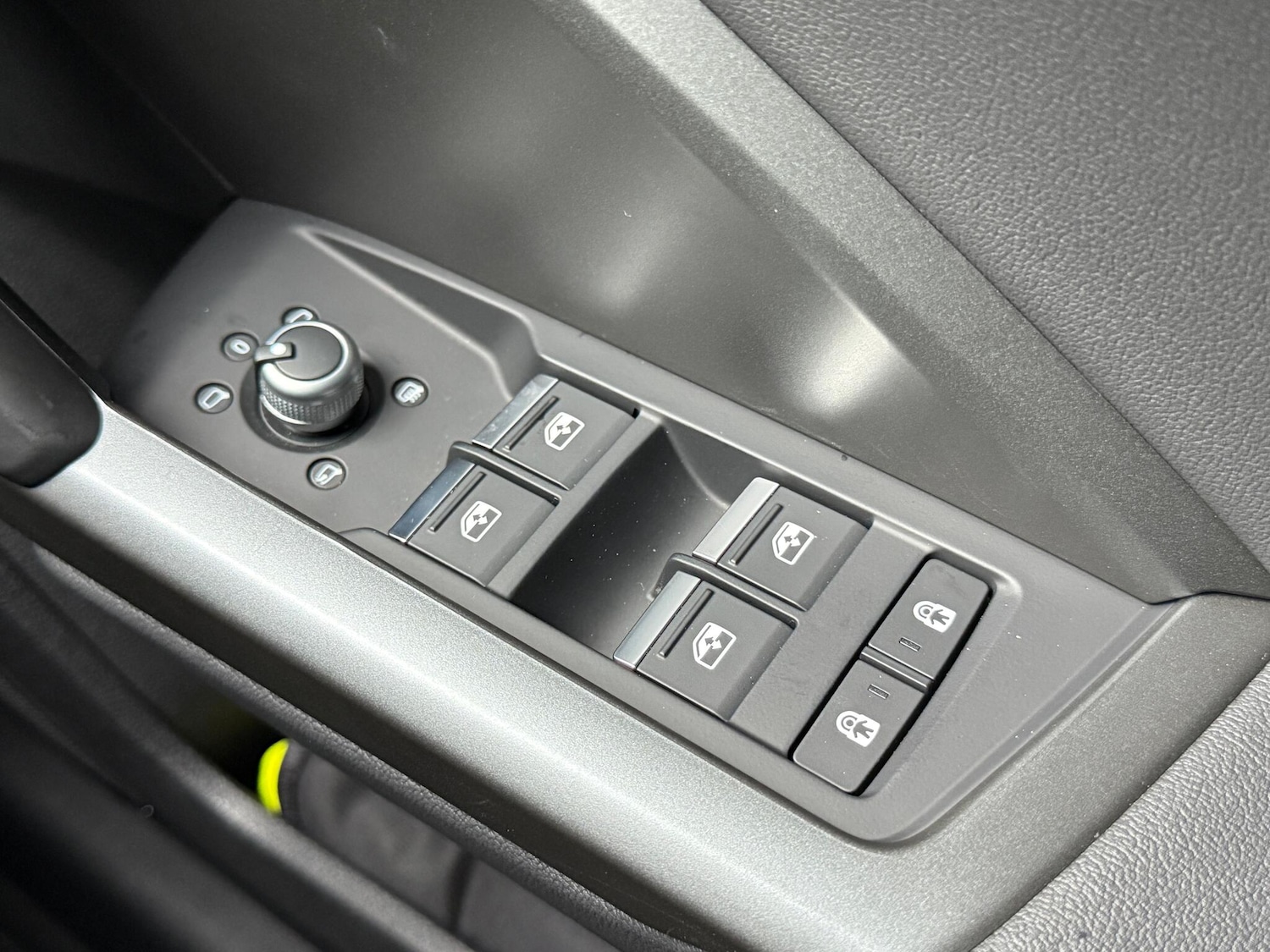 Used Audi Q3 2024 for sale - 76572732: Photo 72