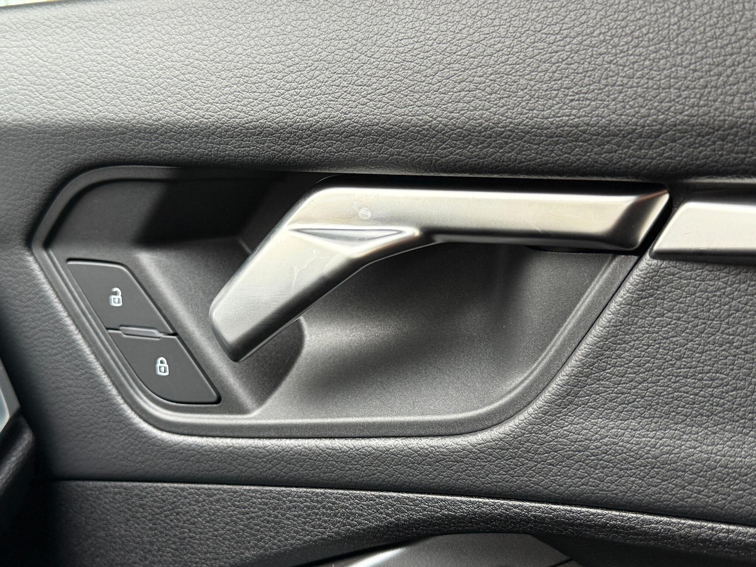 Used Audi Q3 2024 for sale - 76572732: Photo 73