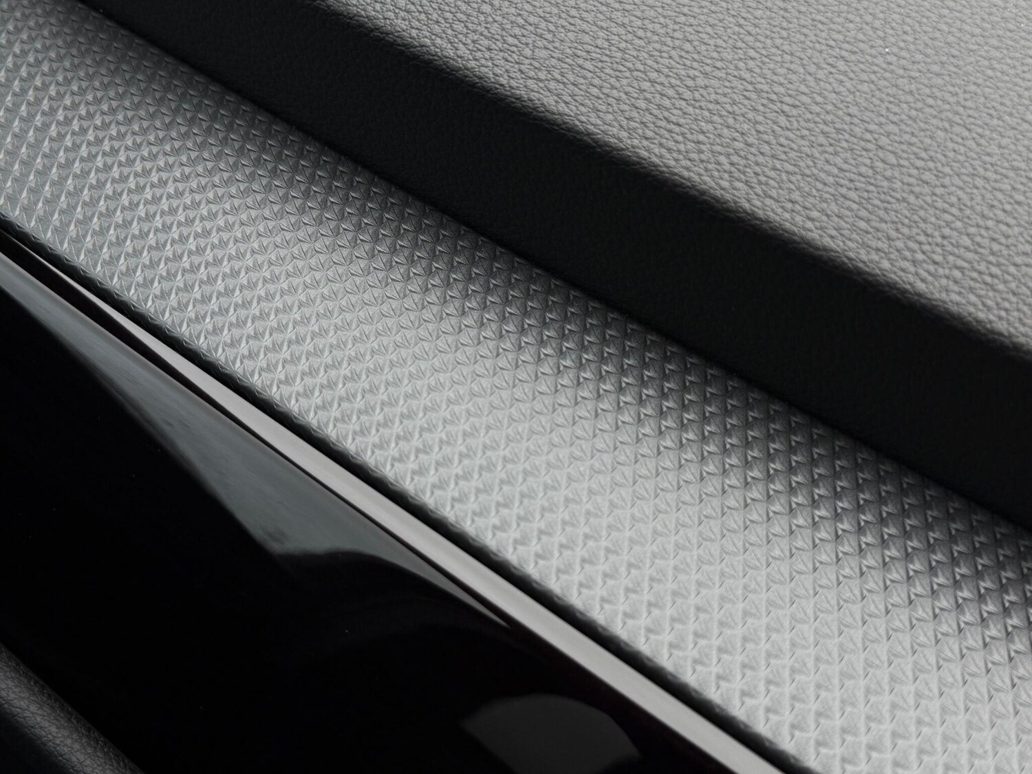 Used Audi Q3 2024 for sale - 76572732: Photo 74