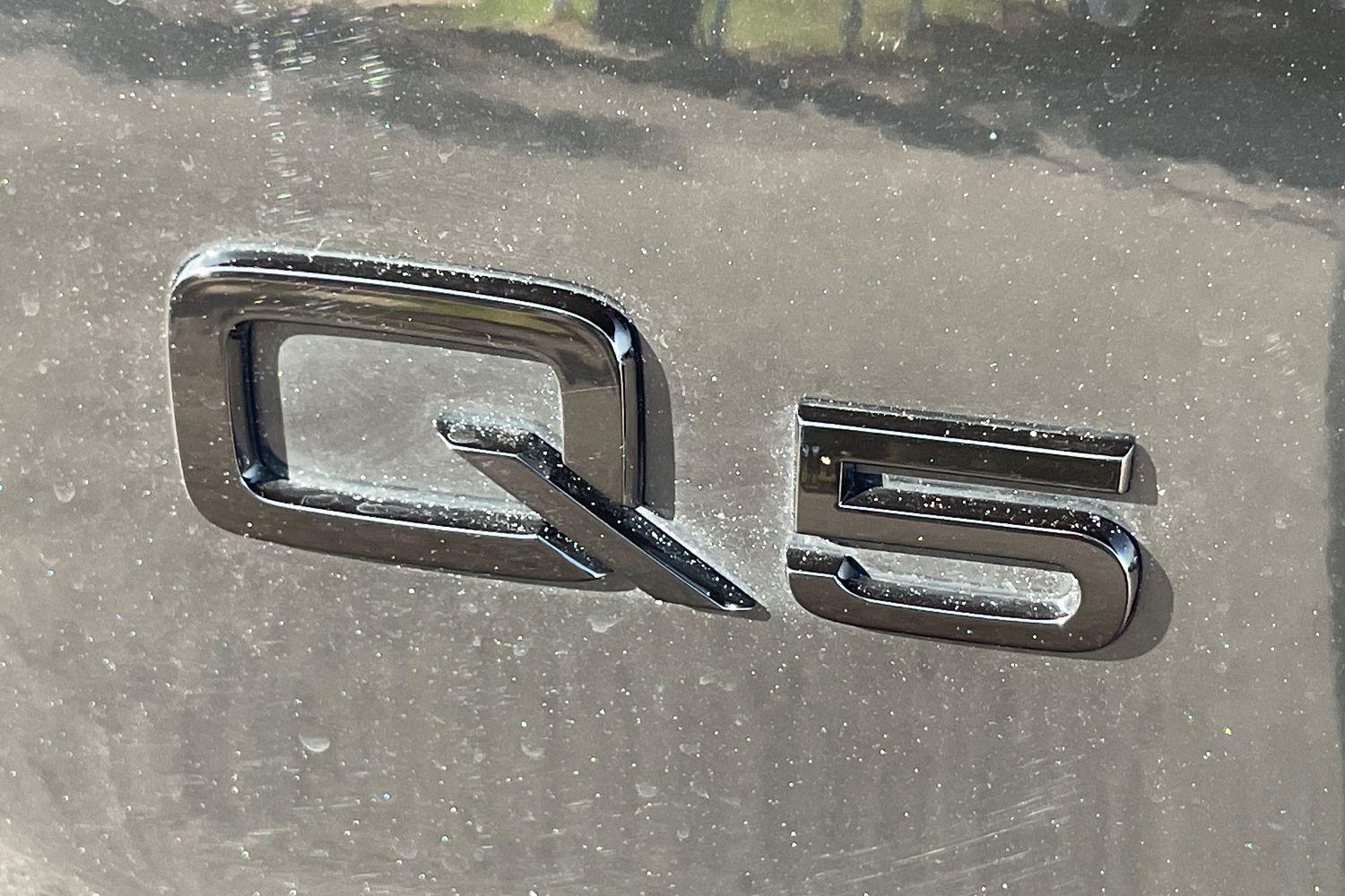 Vehicle 49