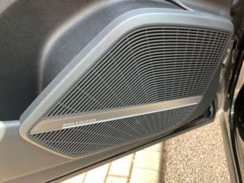 Used Audi Q5 2024 for sale - 75140380: Photo