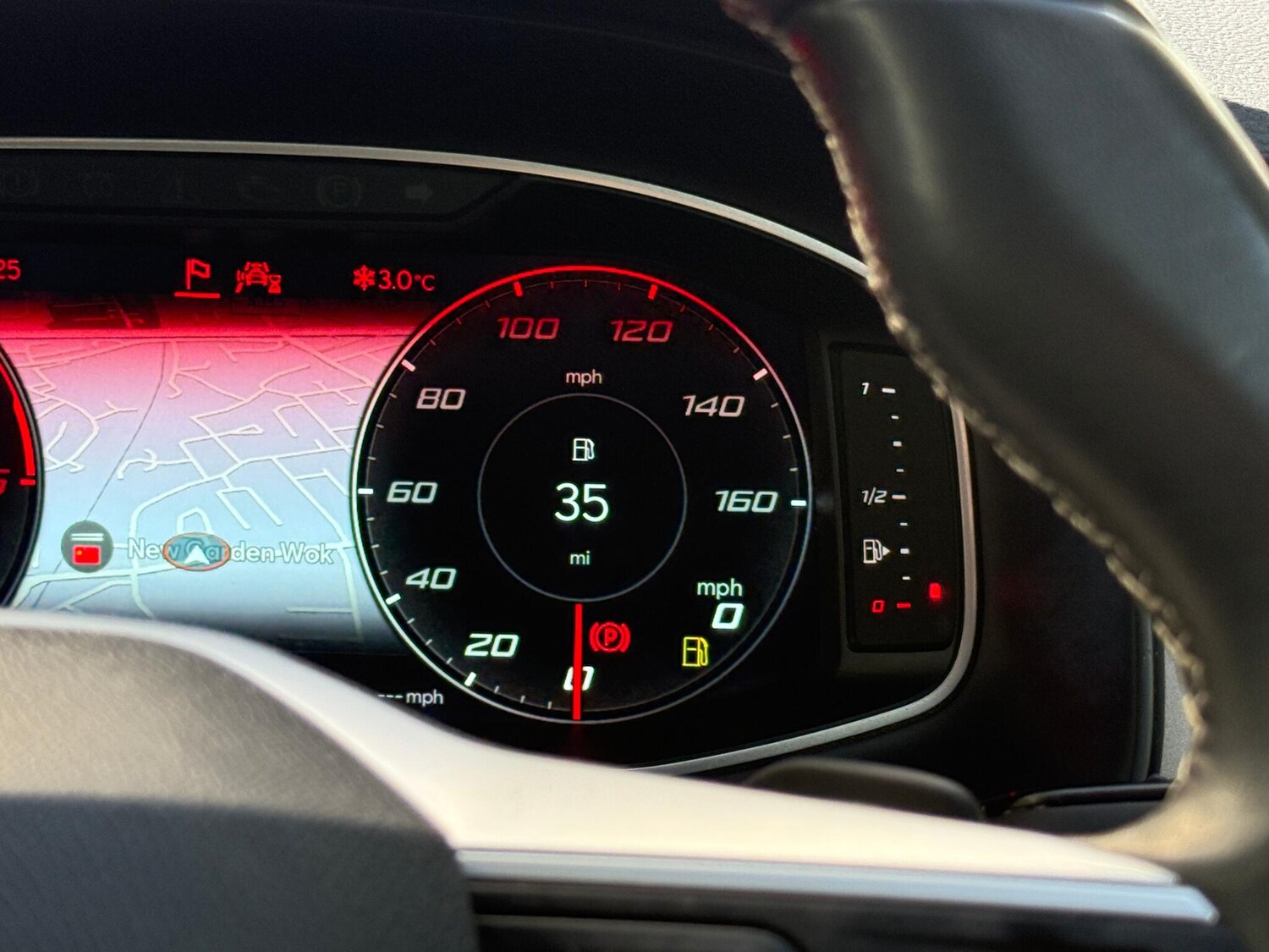 Used SEAT Ateca 2022 for sale - 76802025: Photo 13