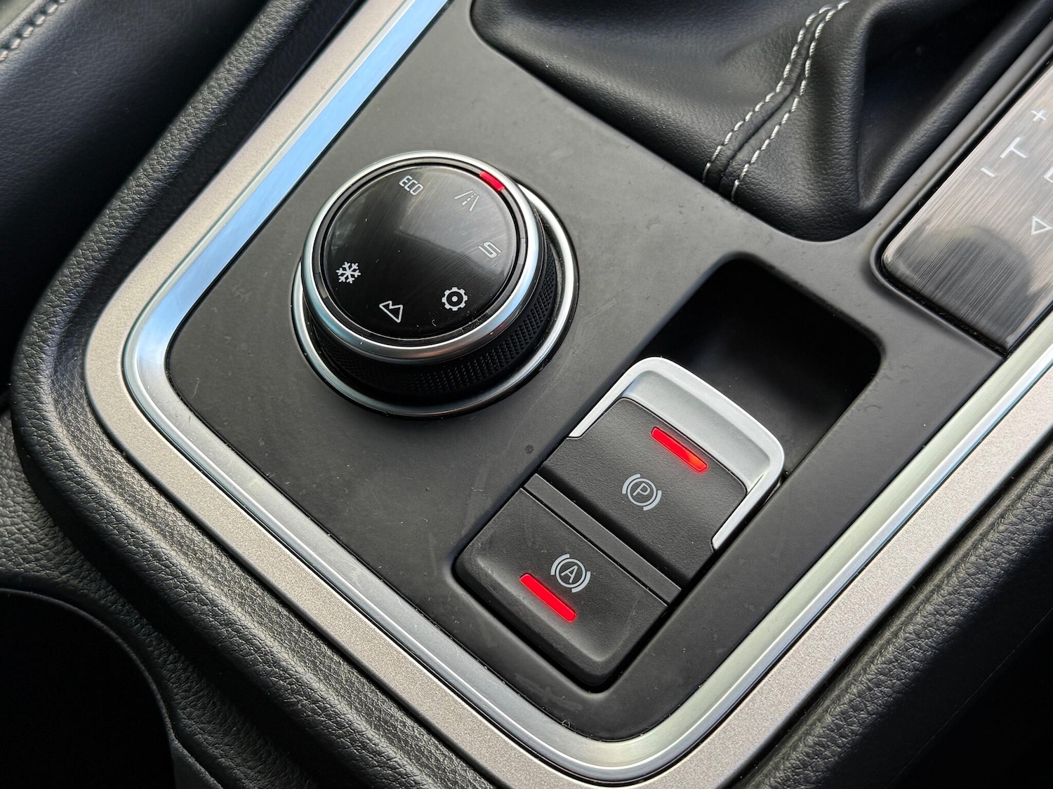 Used SEAT Ateca 2022 for sale - 76802025: Photo 14