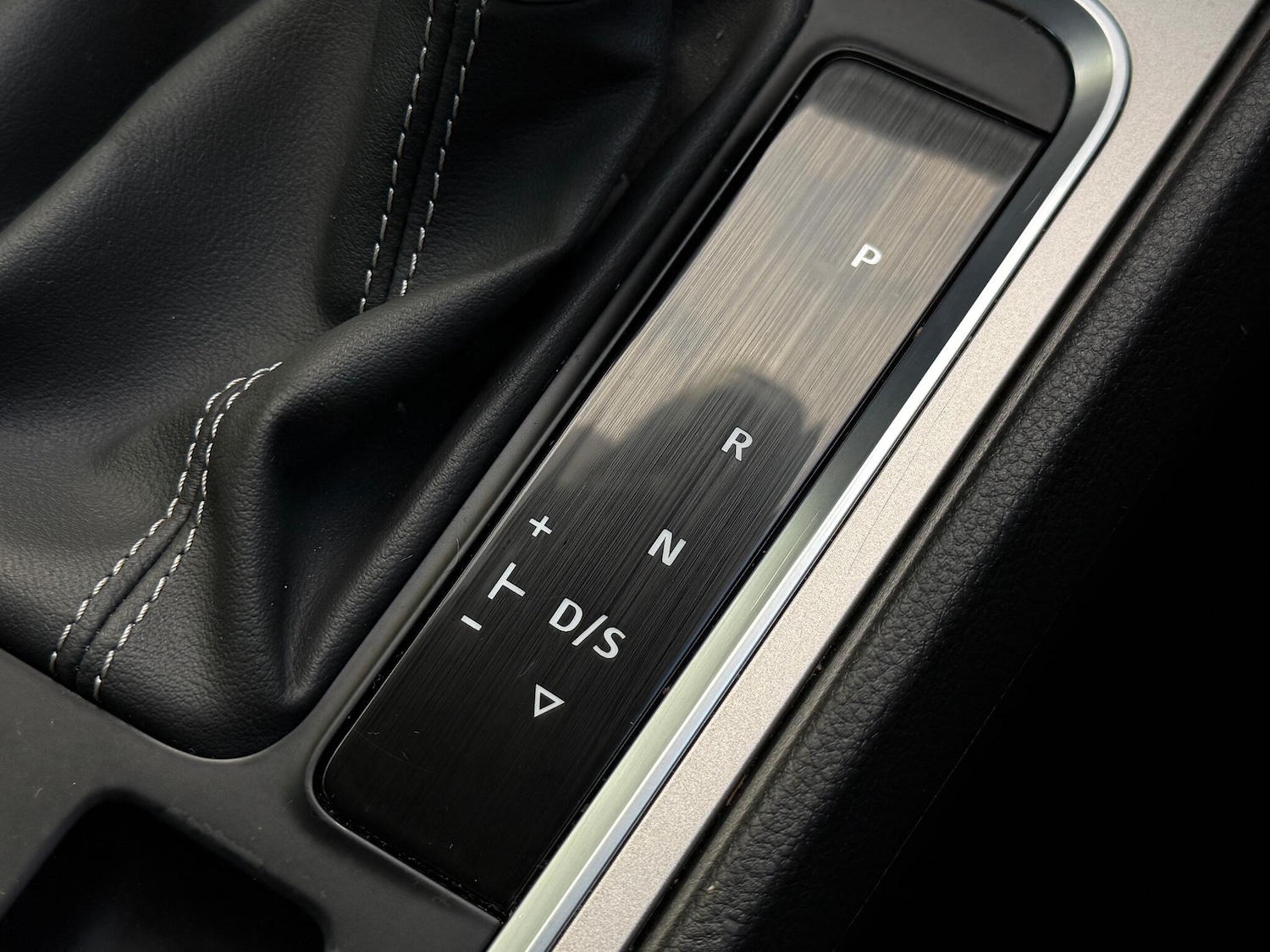 Used SEAT Ateca 2022 for sale - 76802025: Photo 15