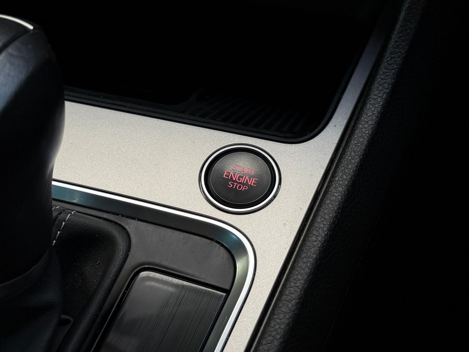 Used SEAT Ateca 2022 for sale - 76802025: Photo 16