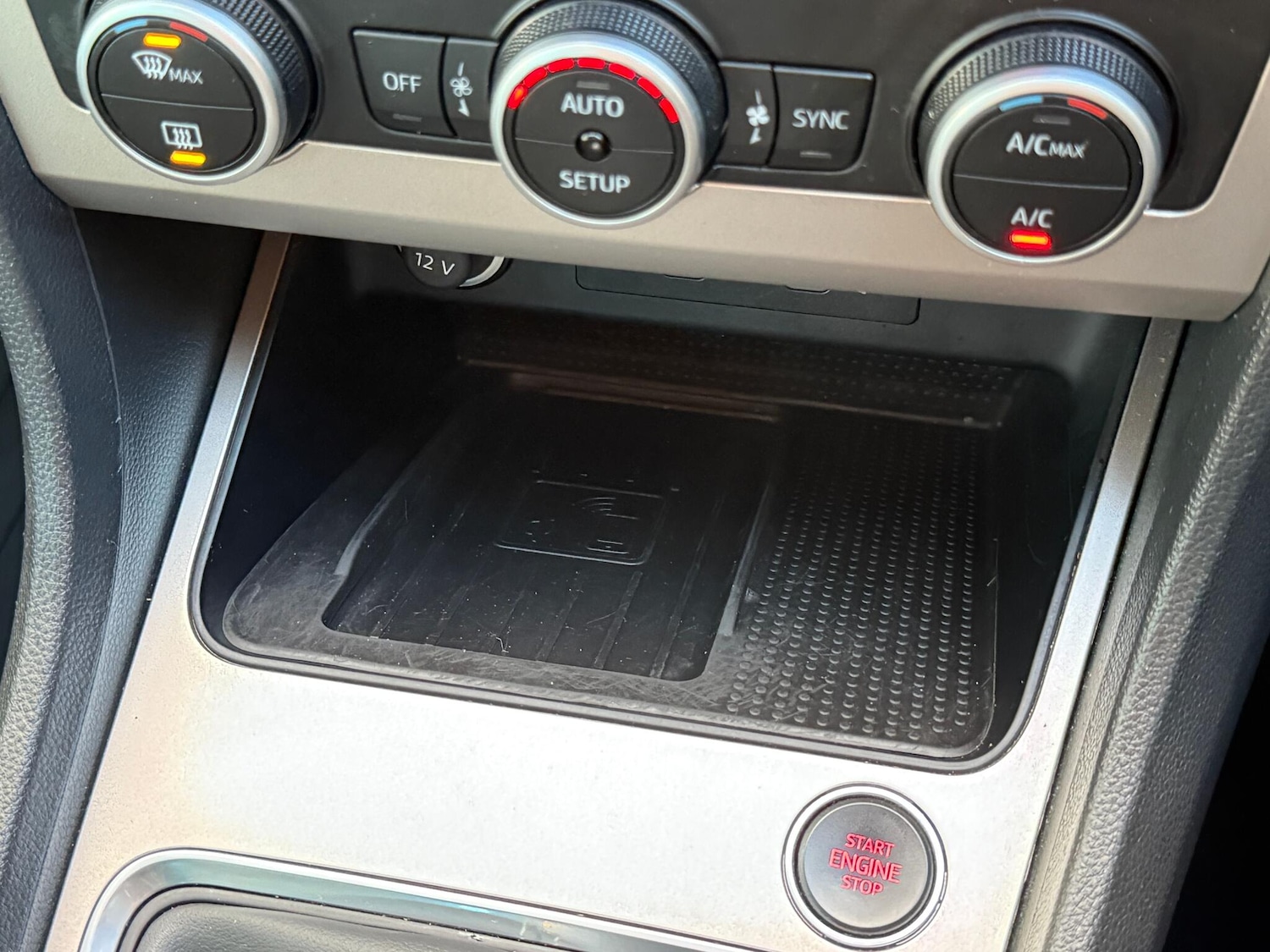 Used SEAT Ateca 2022 for sale - 76802025: Photo 17