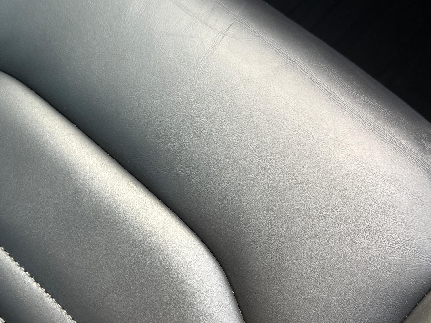 Used SEAT Ateca 2022 for sale - 76802025: Photo 19