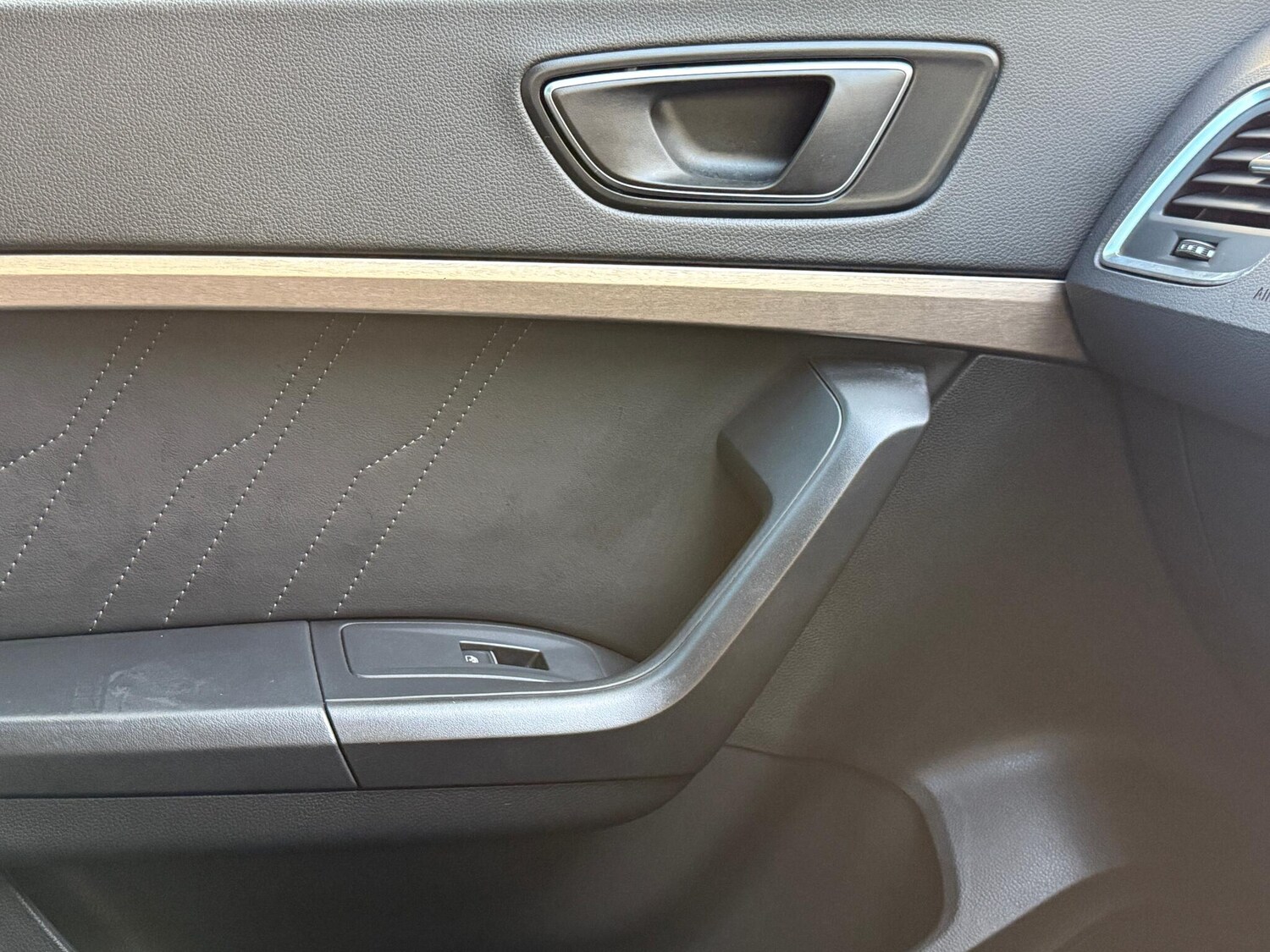 Used SEAT Ateca 2022 for sale - 76802025: Photo 20