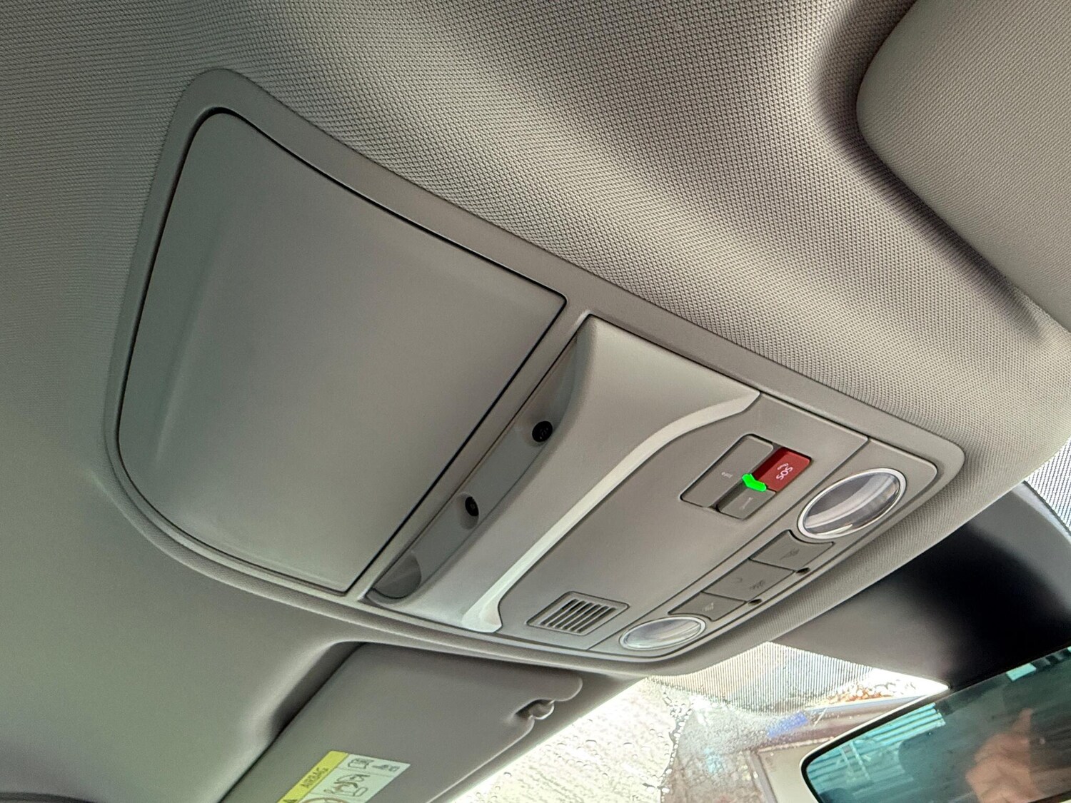 Used SEAT Ateca 2022 for sale - 76802025: Photo 21