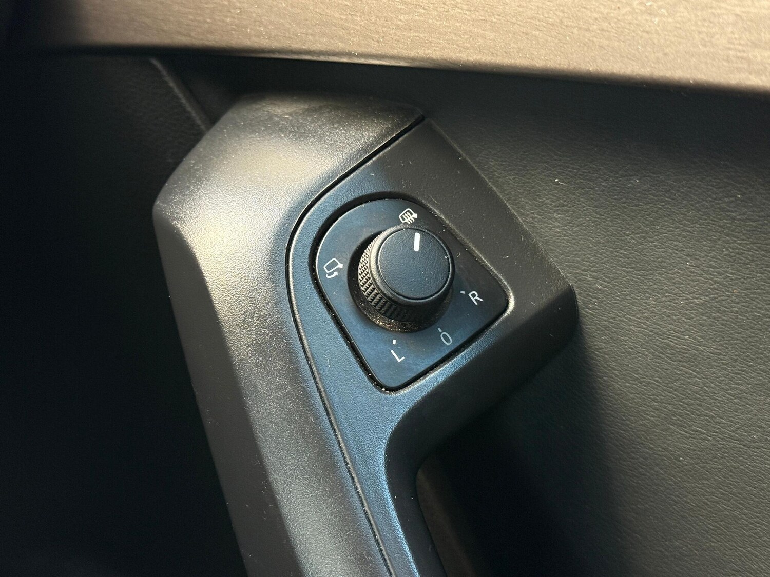 Used SEAT Ateca 2022 for sale - 76802025: Photo 24