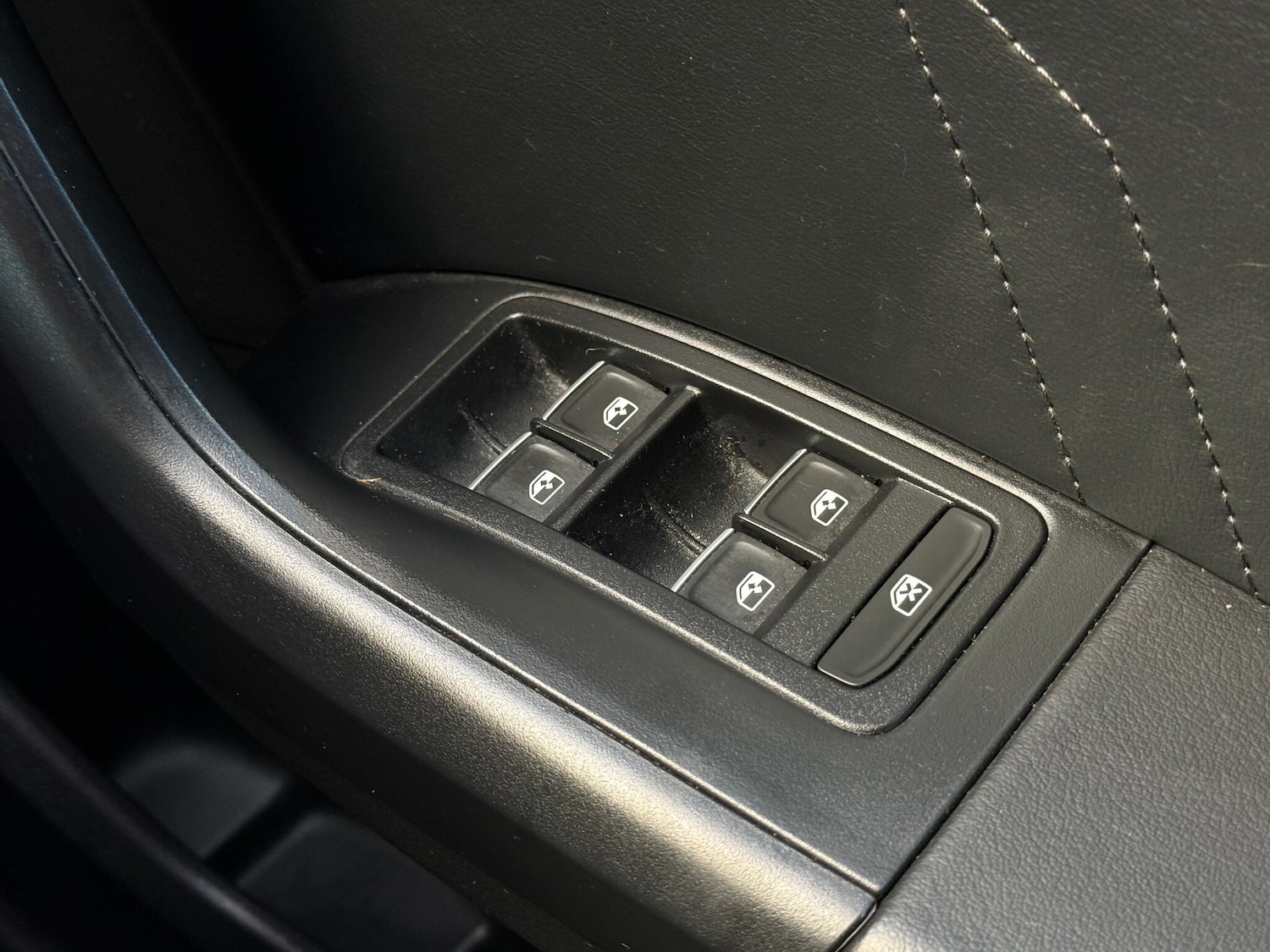 Used SEAT Ateca 2022 for sale - 76802025: Photo 25