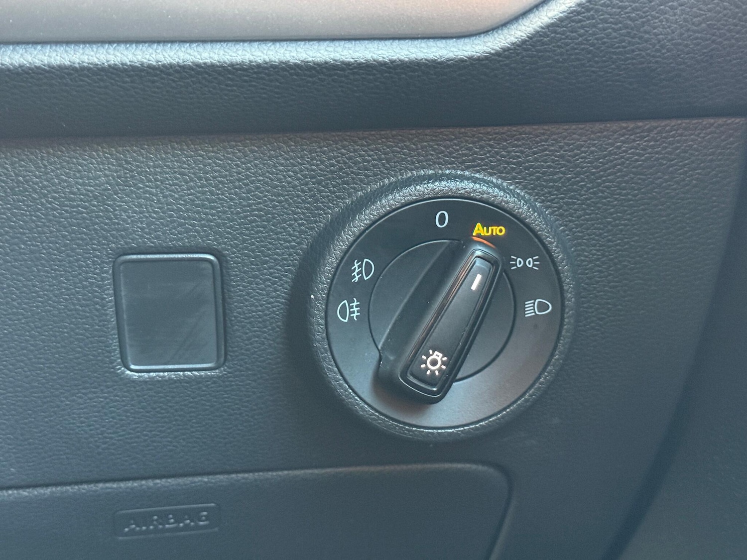 Used SEAT Ateca 2022 for sale - 76802025: Photo 26