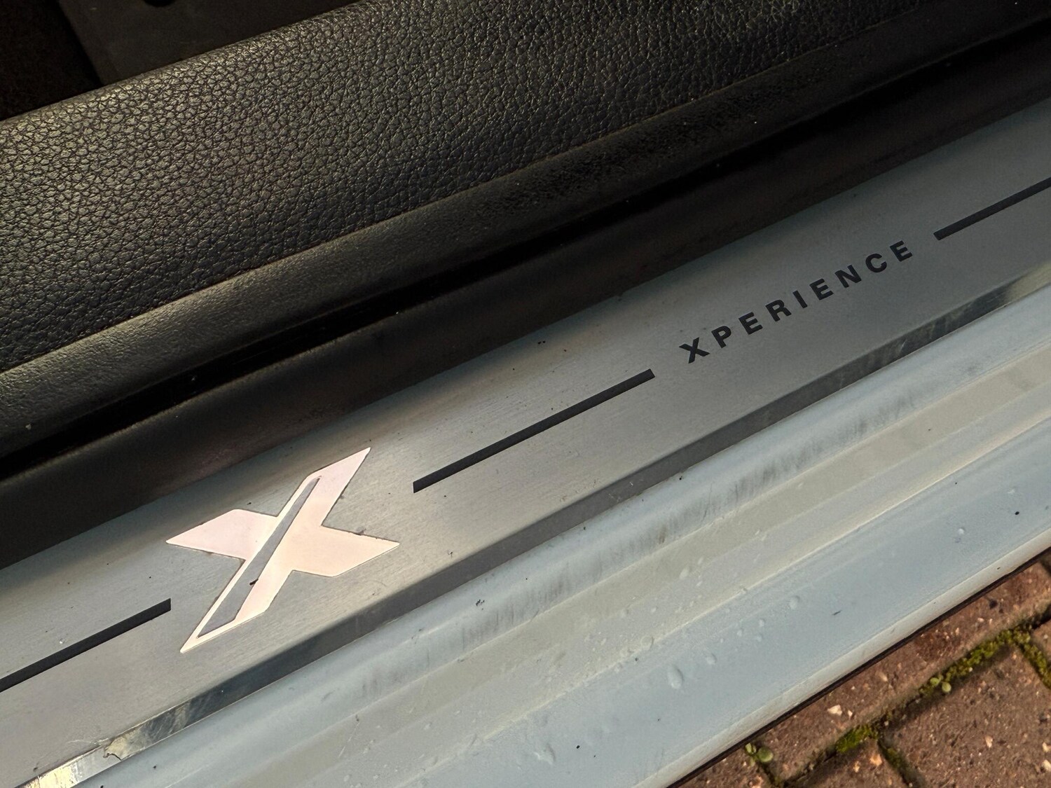 Used SEAT Ateca 2022 for sale - 76802025: Photo 28