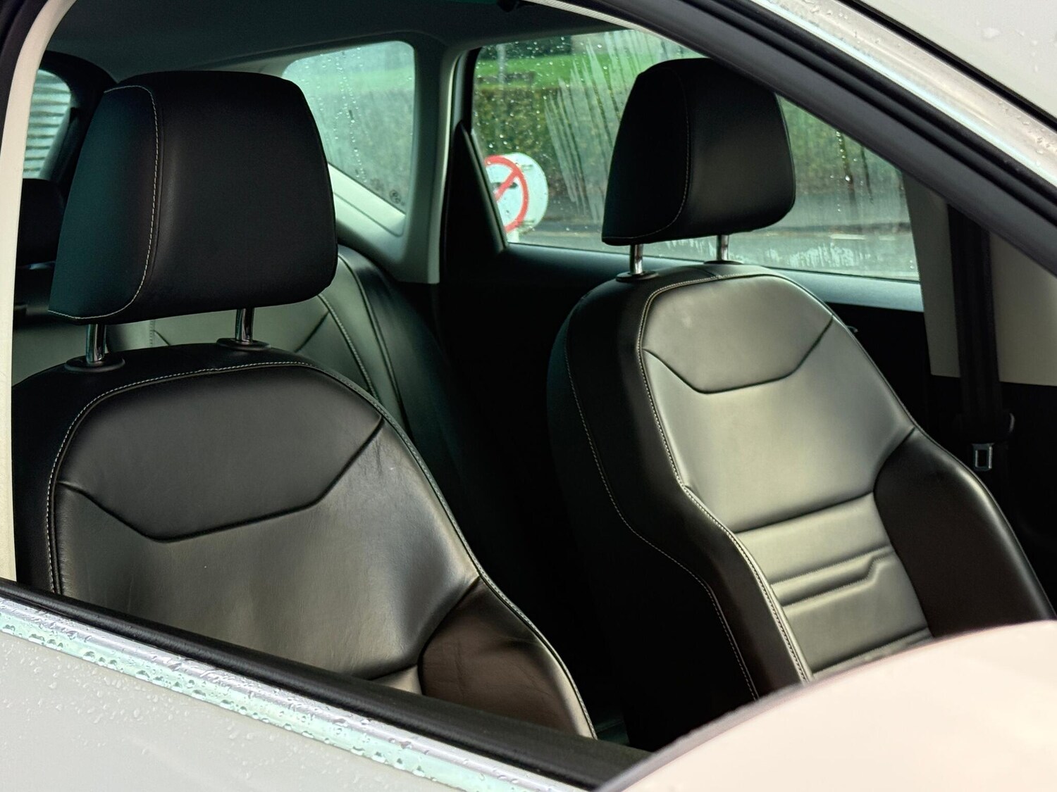 Used SEAT Ateca 2022 for sale - 76802025: Photo 30