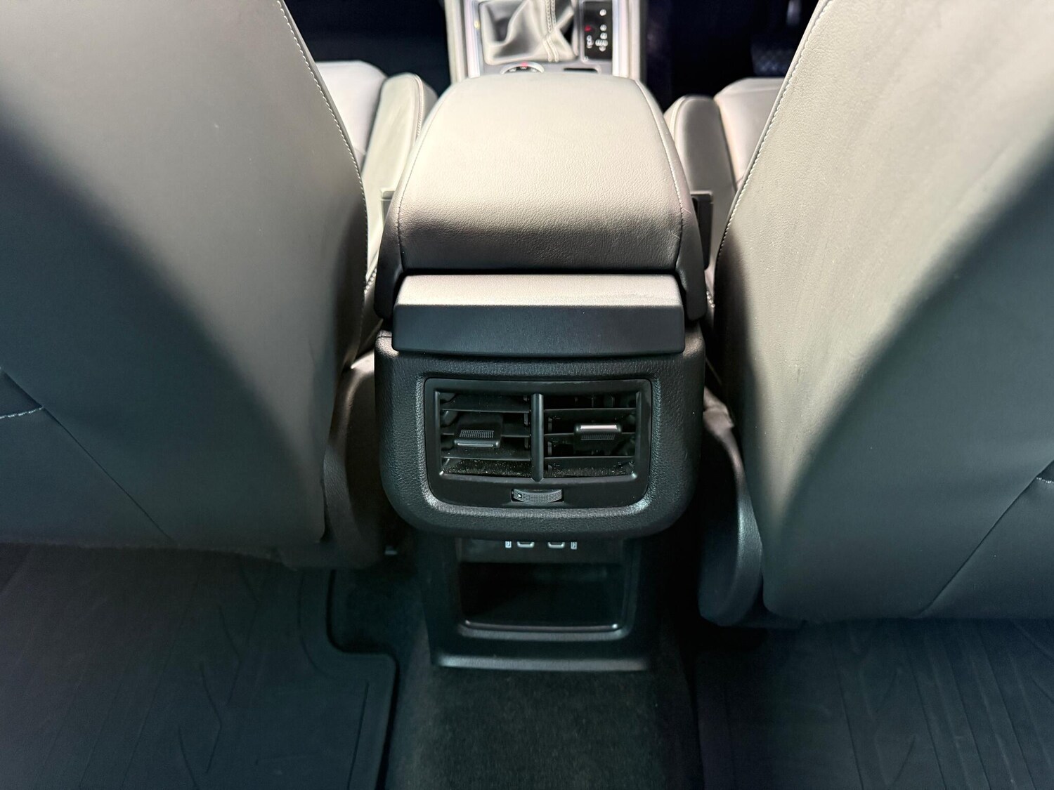 Used SEAT Ateca 2022 for sale - 76802025: Photo 31