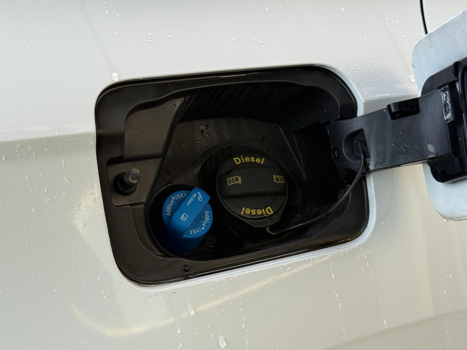 Used SEAT Ateca 2022 for sale - 76802025: Photo 38