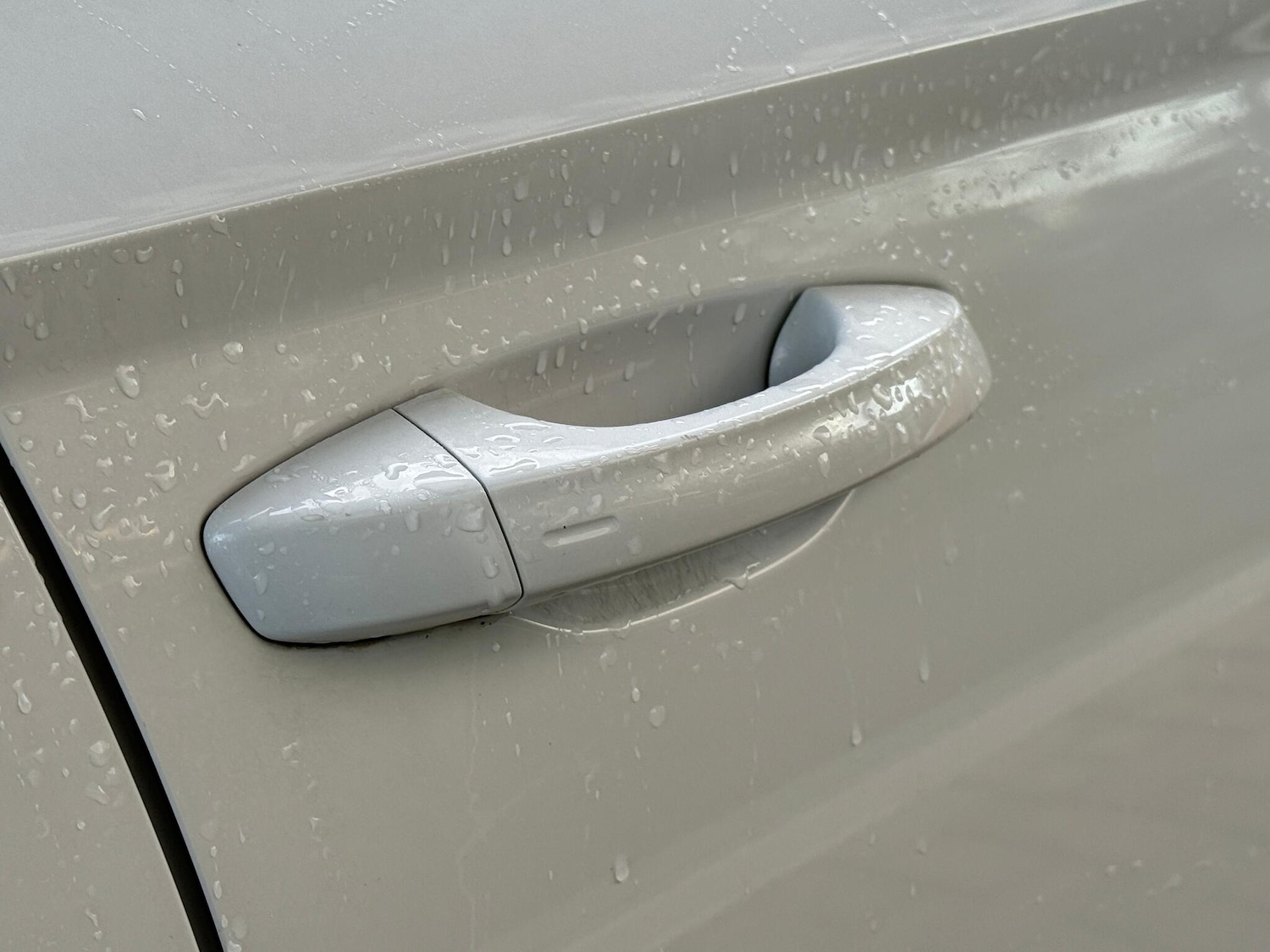 Used SEAT Ateca 2022 for sale - 76802025: Photo 39