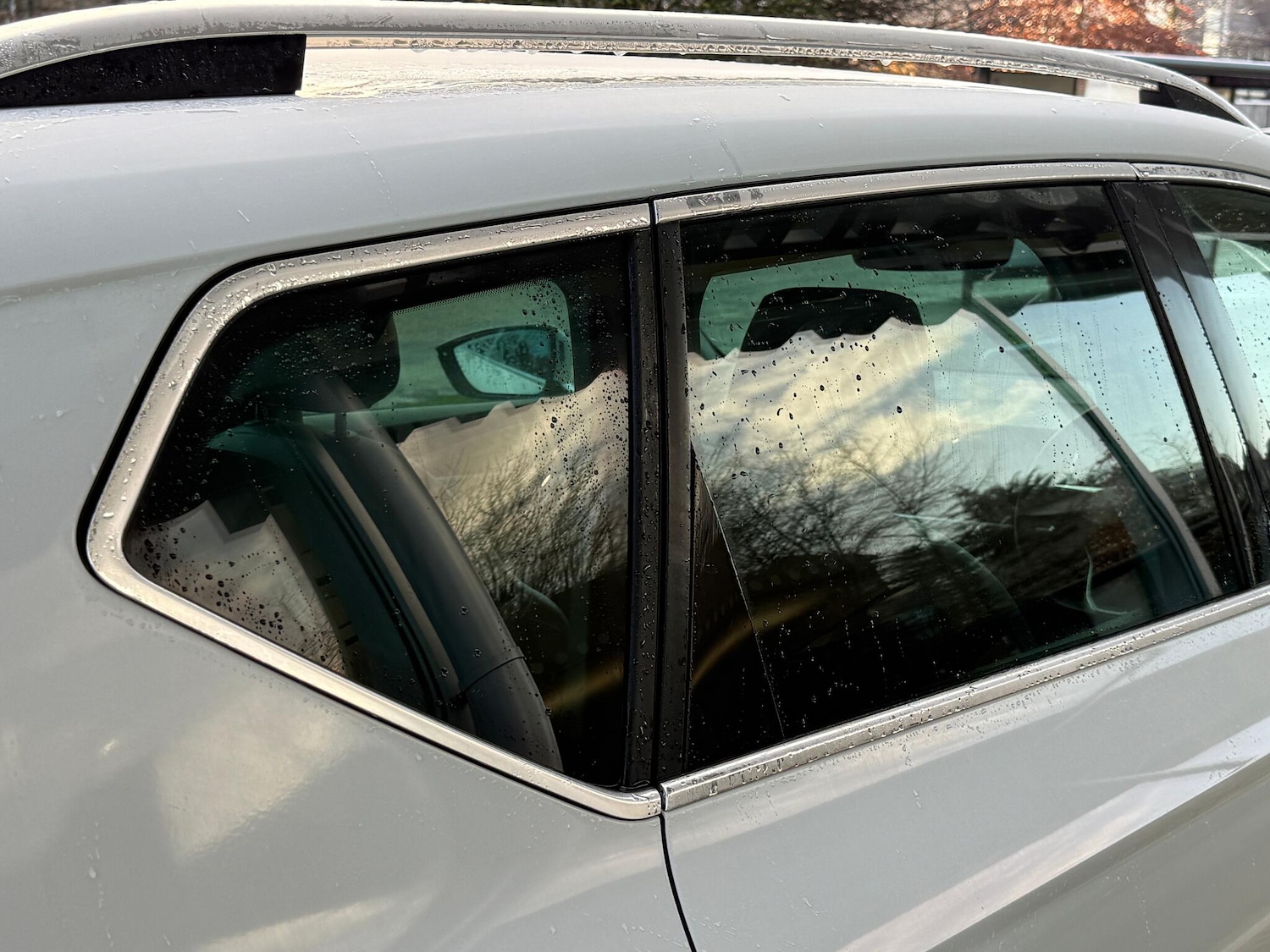 Used SEAT Ateca 2022 for sale - 76802025: Photo 40